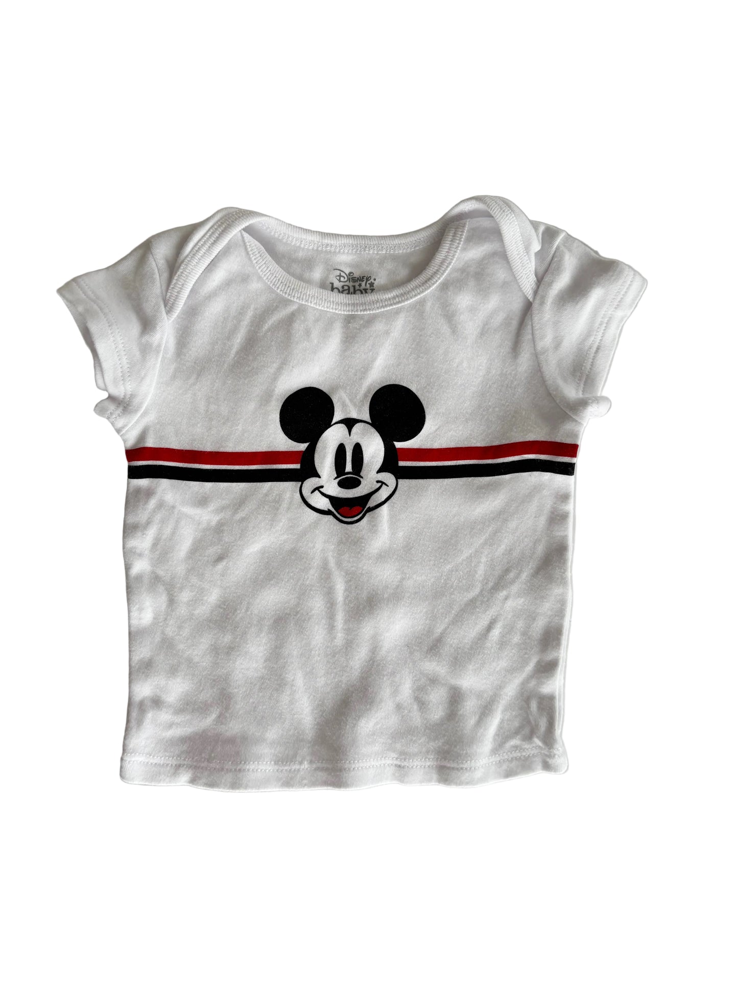 Disney baby 3M