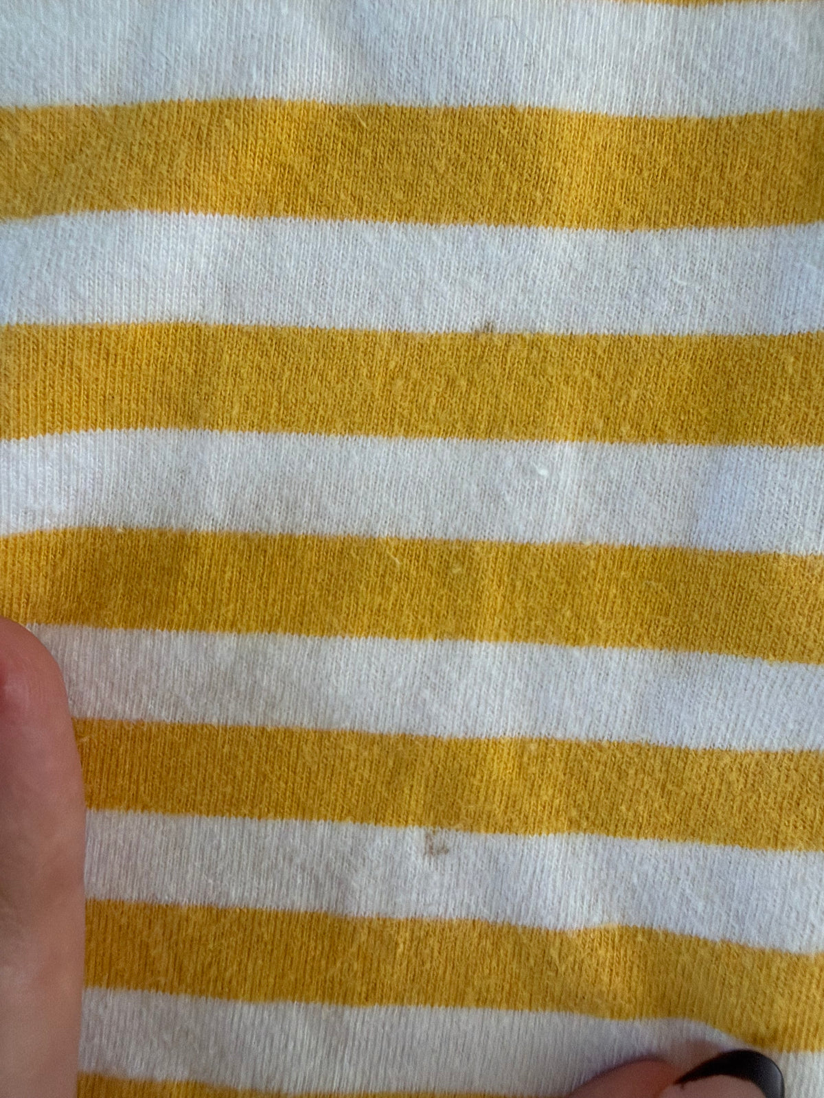 Zara 4-5T (voir description)