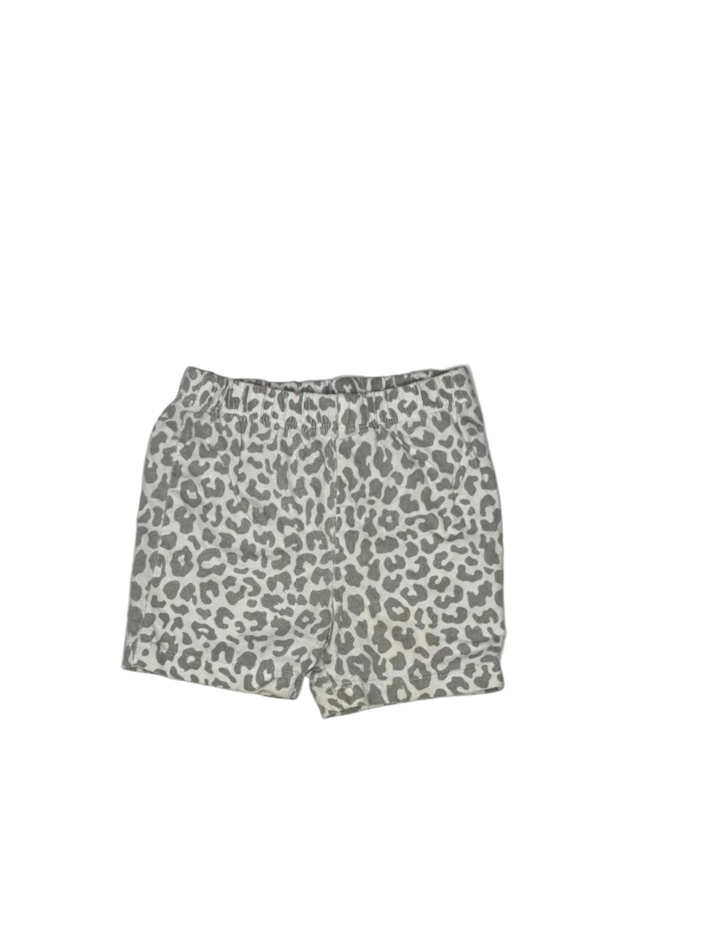 Shorts Carter’s 4T
