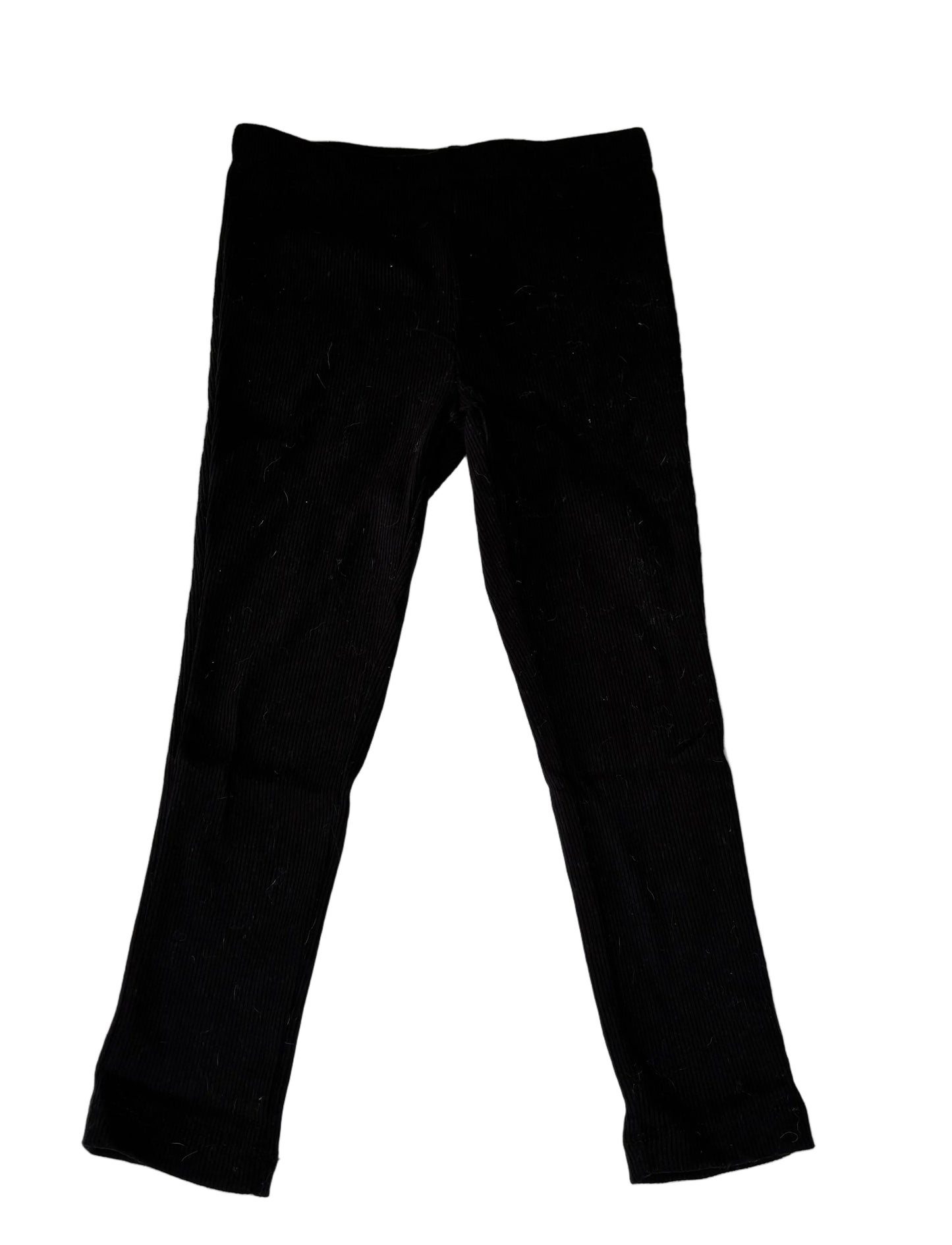 Legging Andy & Evan