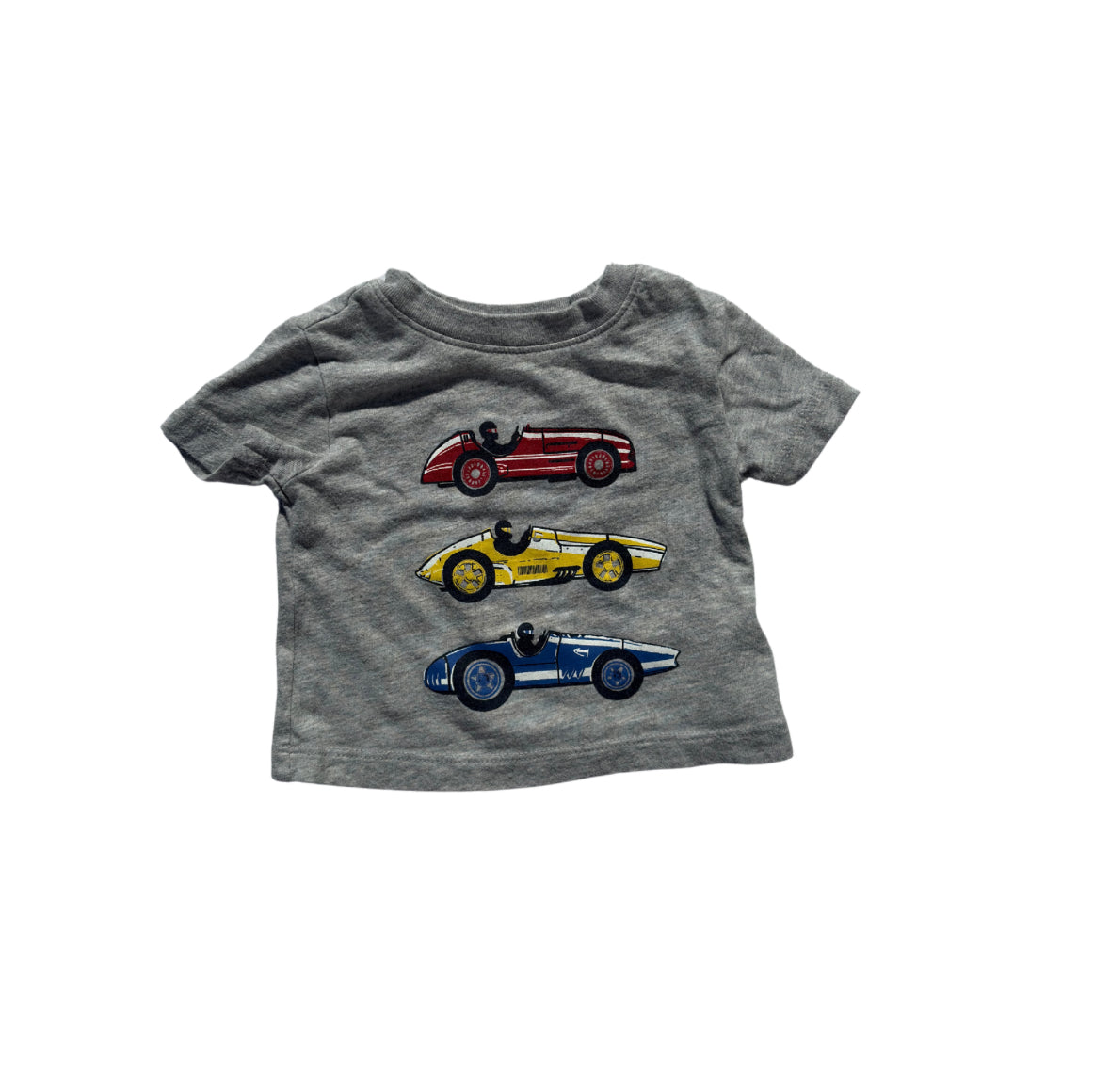 Baby Gap 0-3M