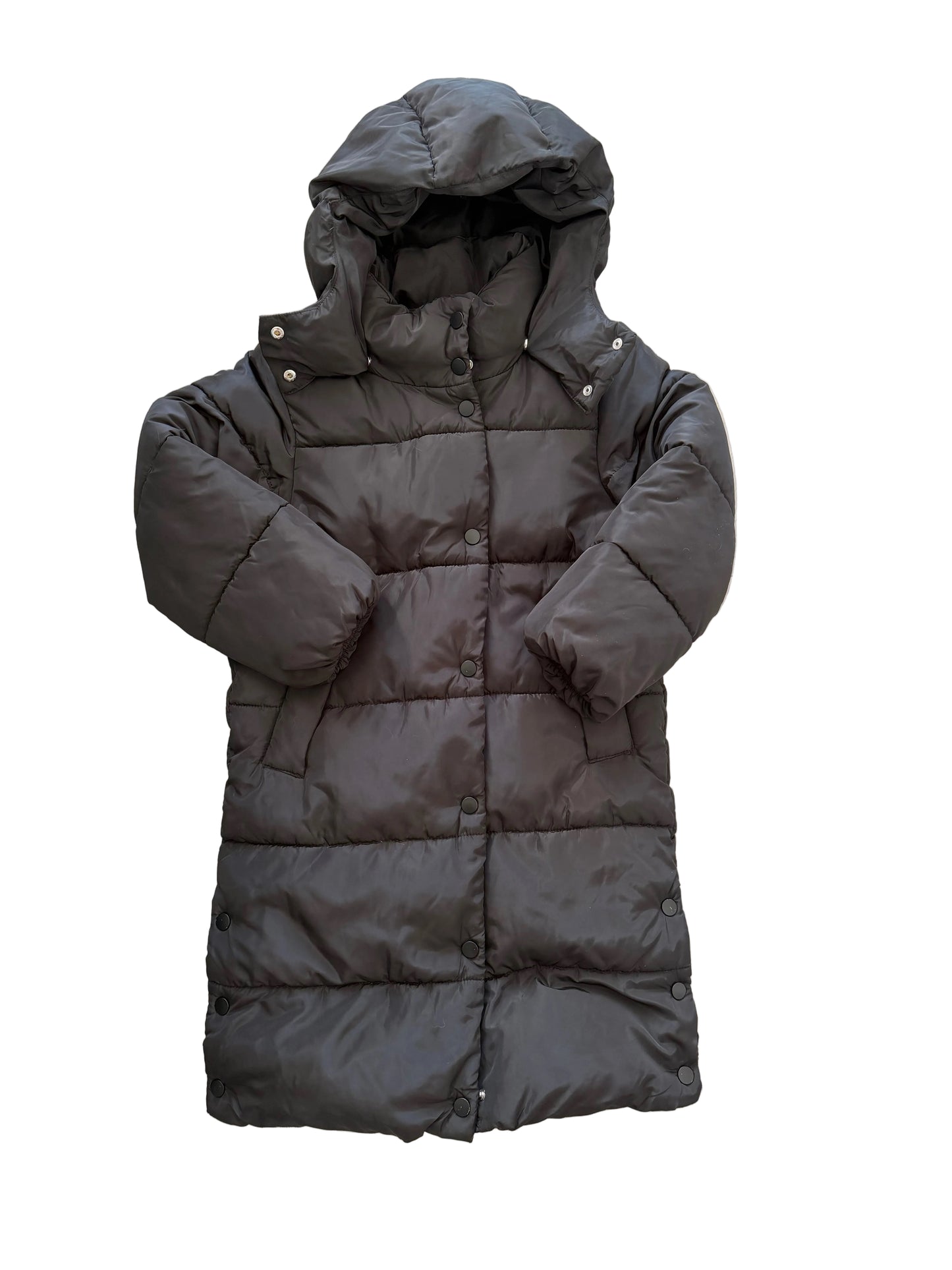H&M 6-8T (état neuf)