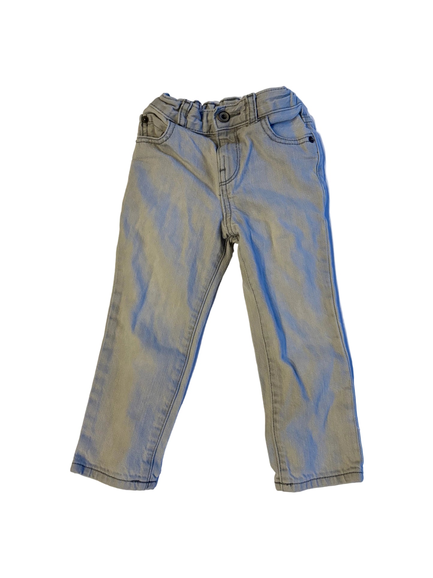 Jeans Children’s place 3T
