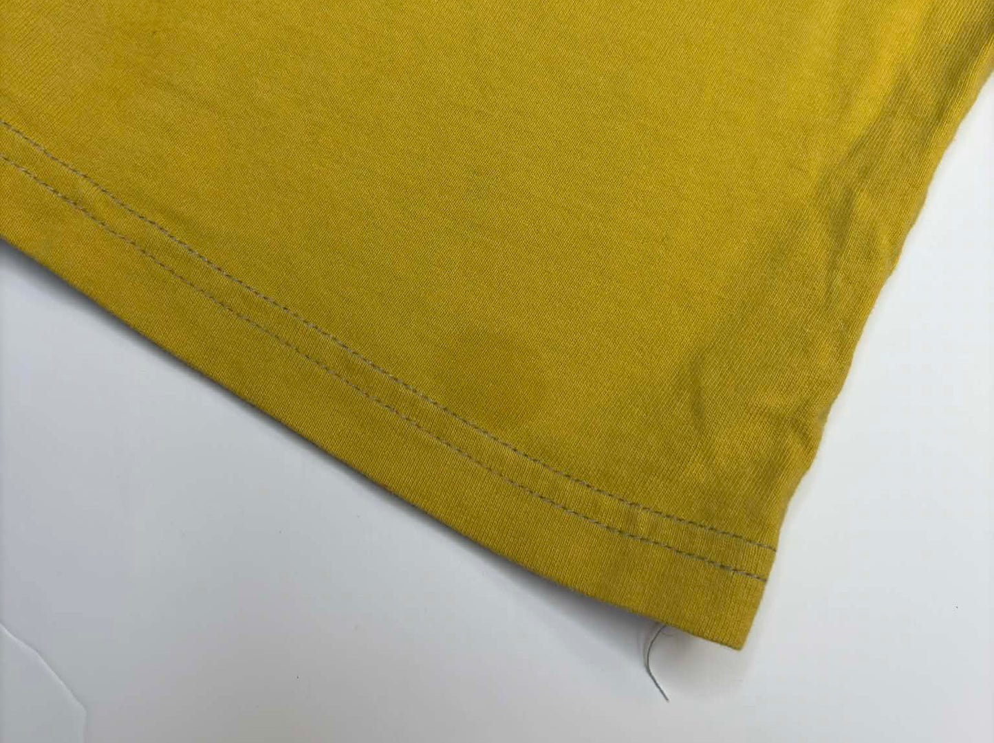 Mexx 12-18M (imparfait)