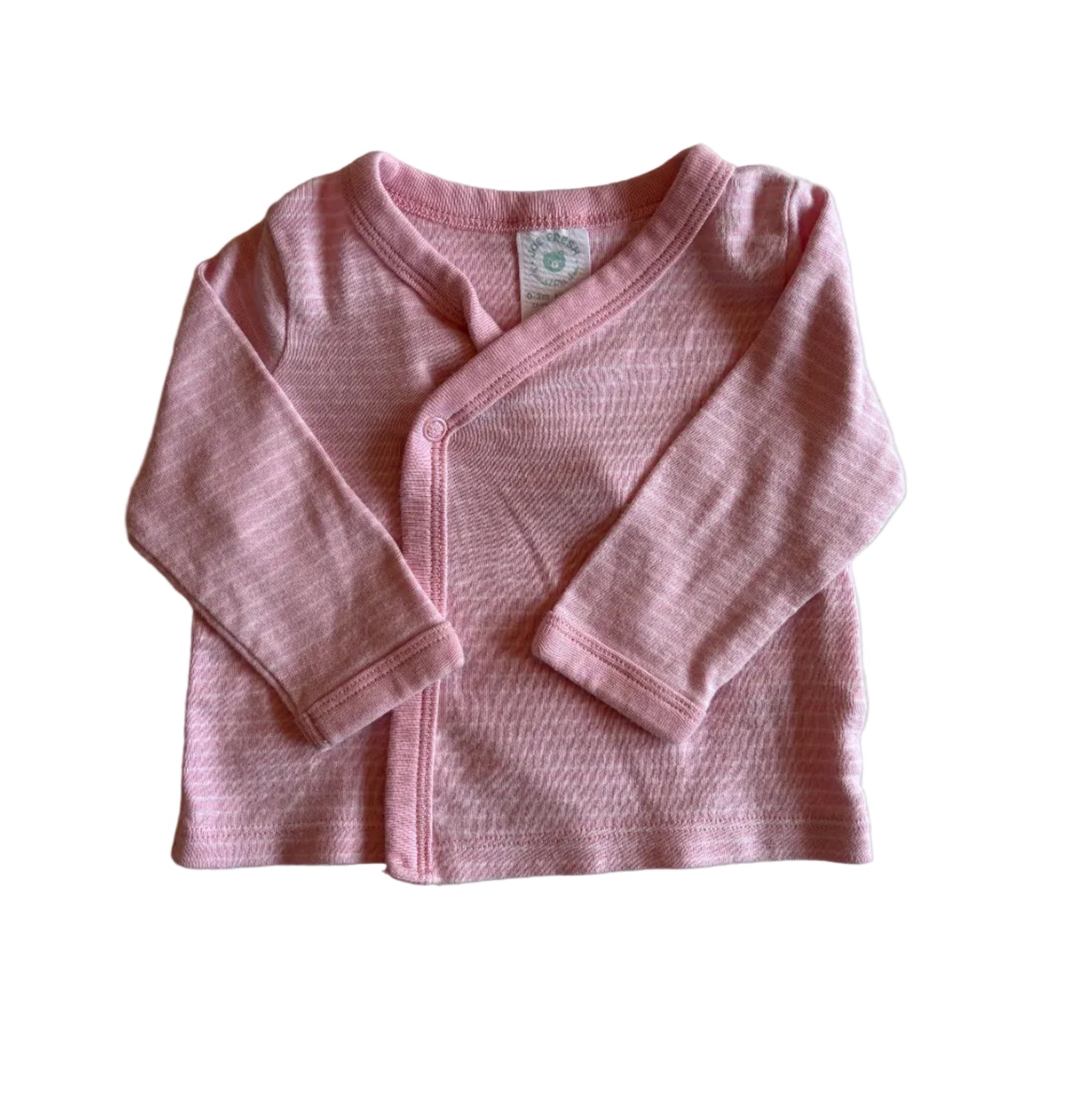 Joe Fresh 0-3M