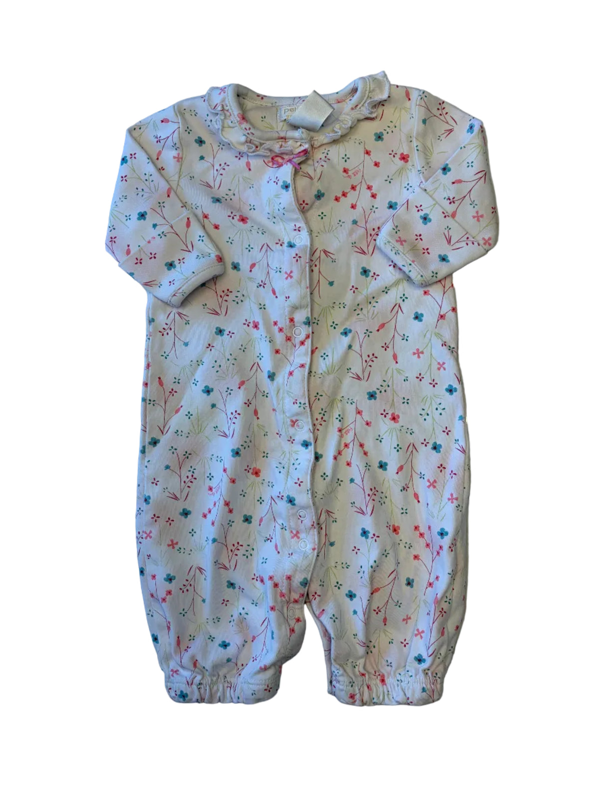 Petit Lem 3M (Vintage)