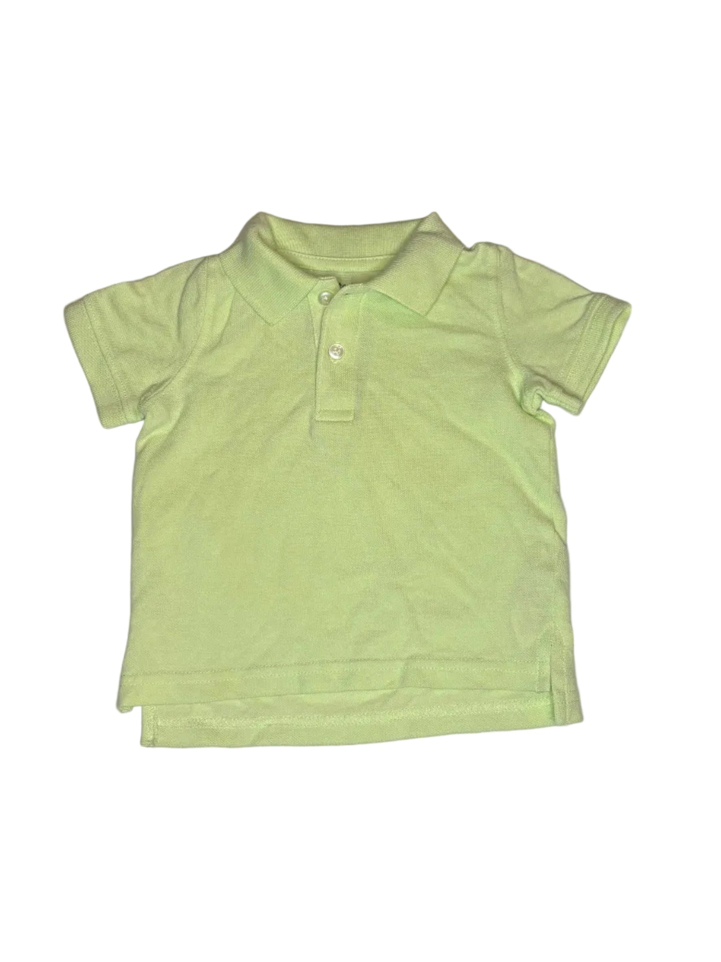 Carter’s 9M
