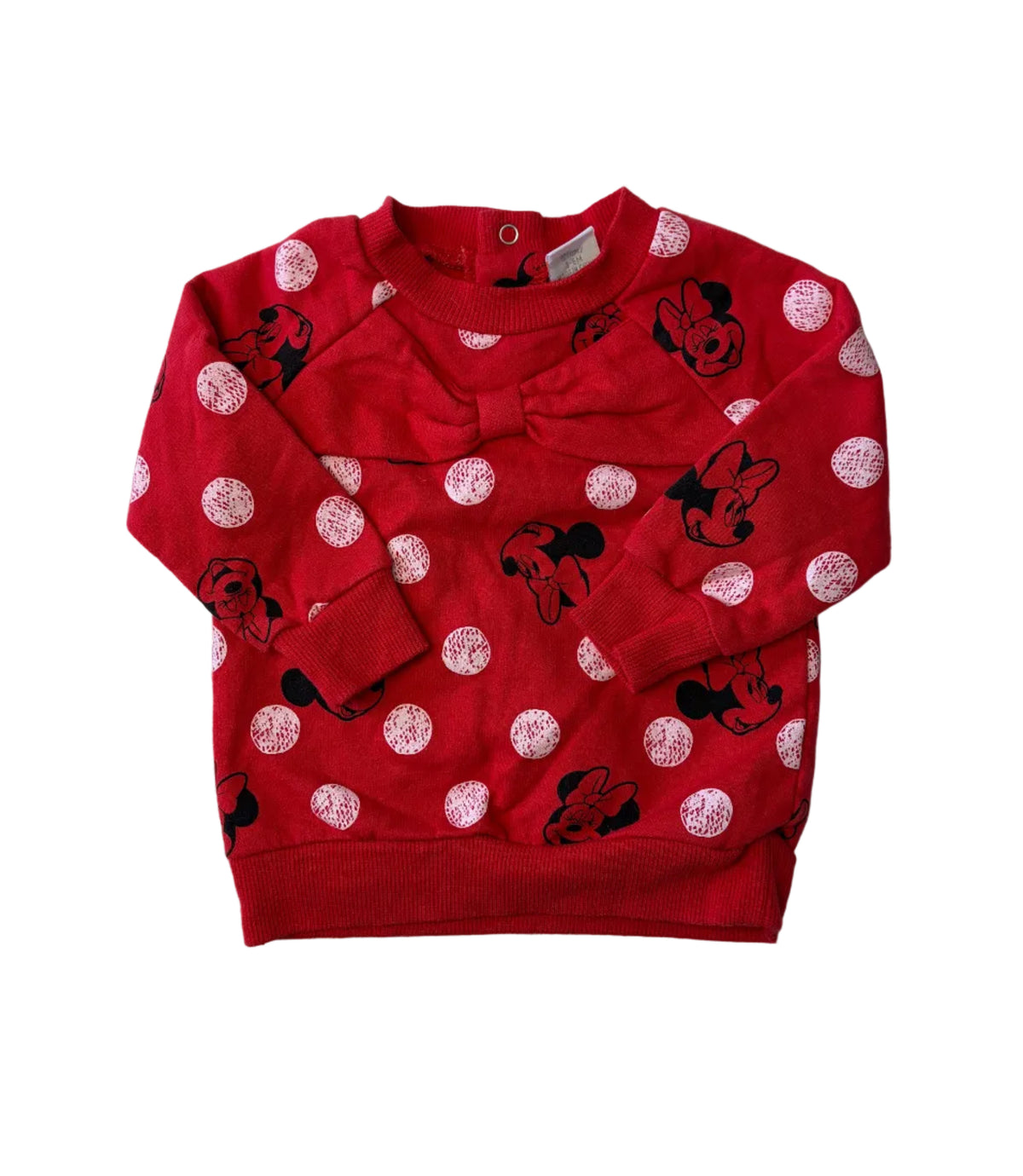 Disney Baby environ 6M