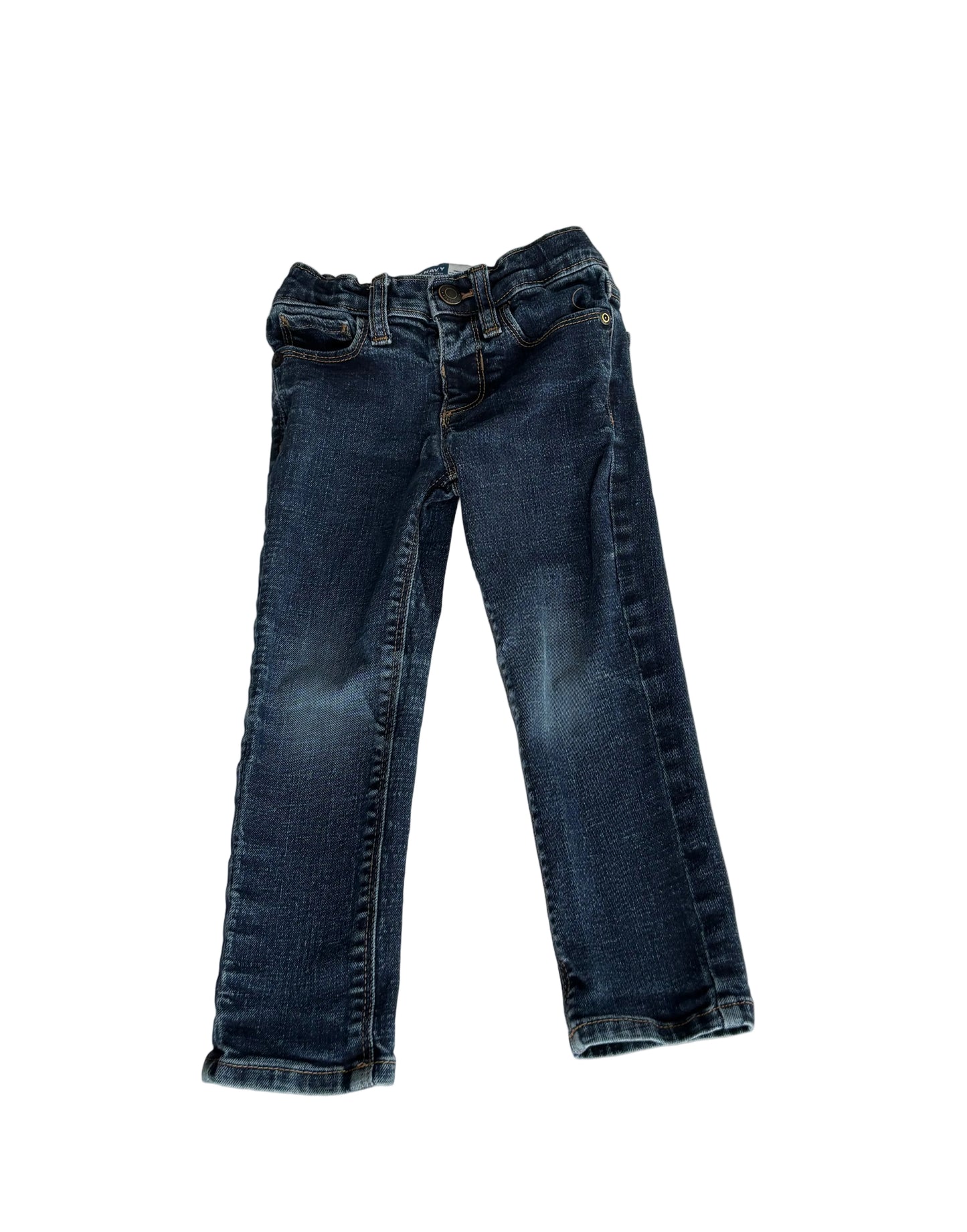Old Navy 3T