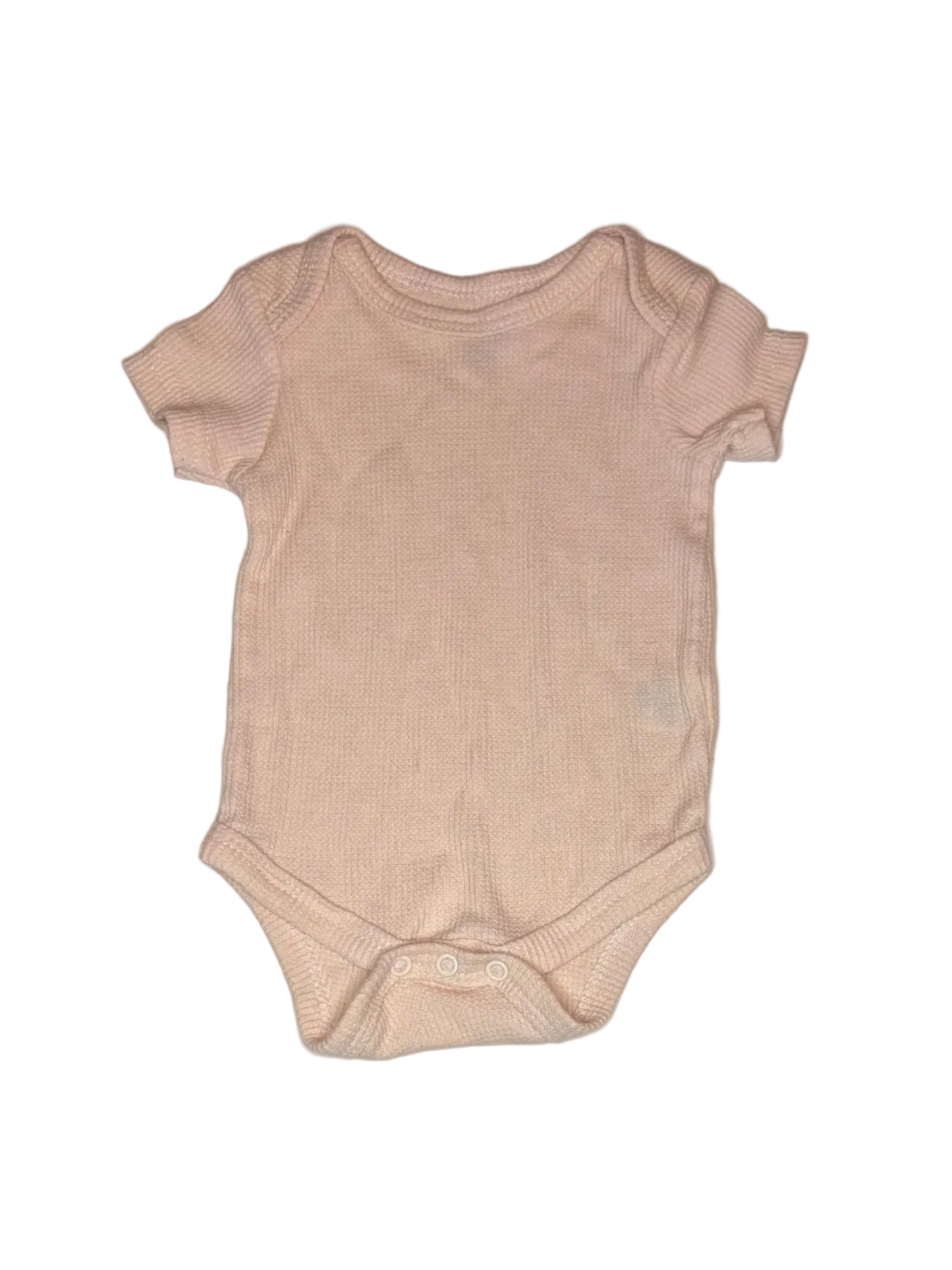Chick Pea 3-6M