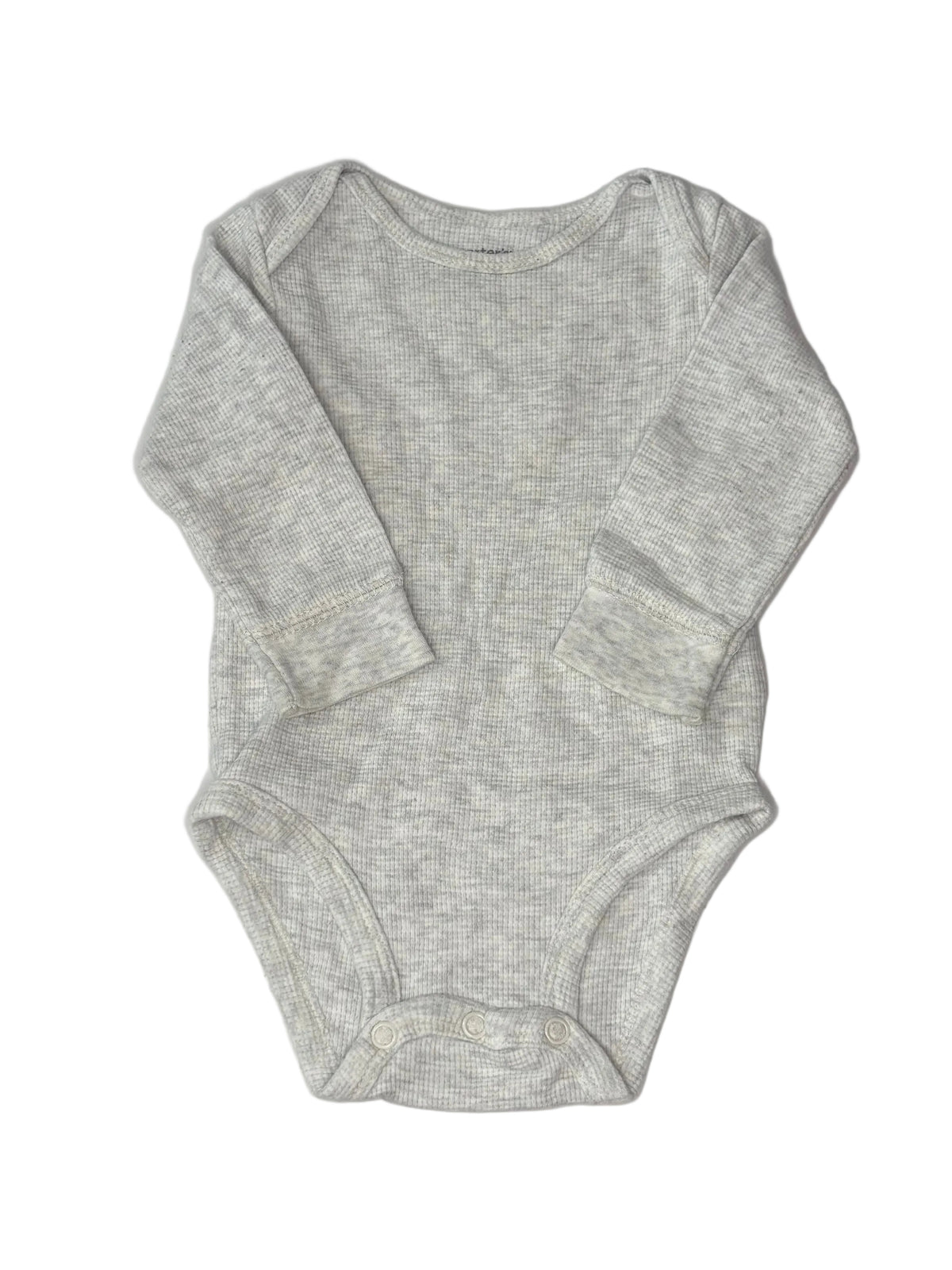Carter’s 6M
