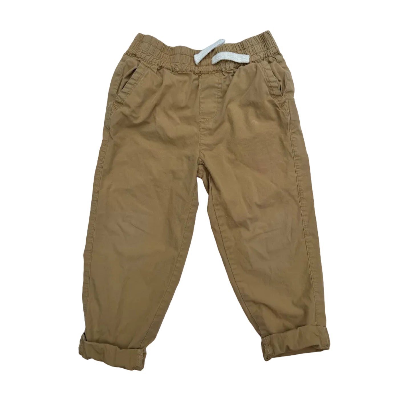 Rise Little Earthling 3-4 ans