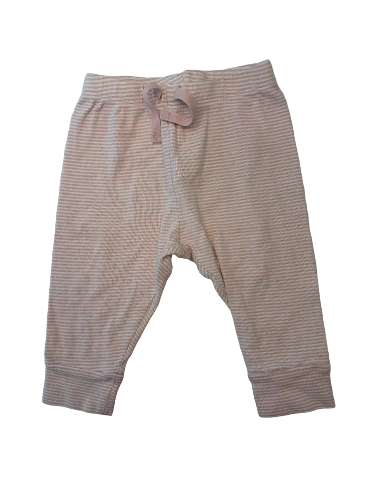 Baby Gap 6-12M (mousseux)