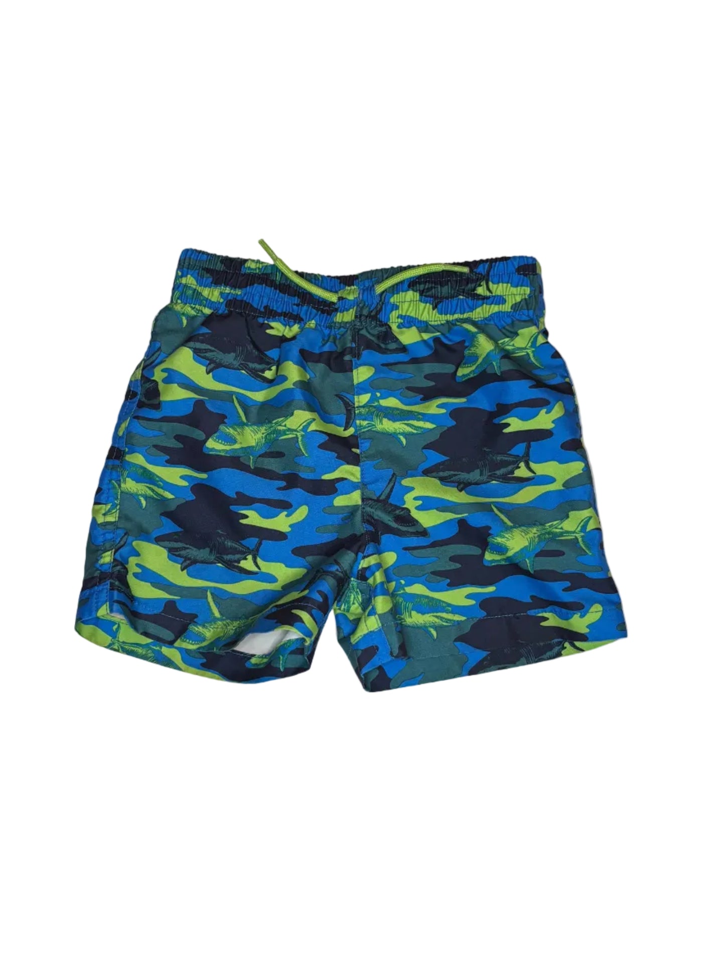 Maillot de bain Joe Fresh 12-18M