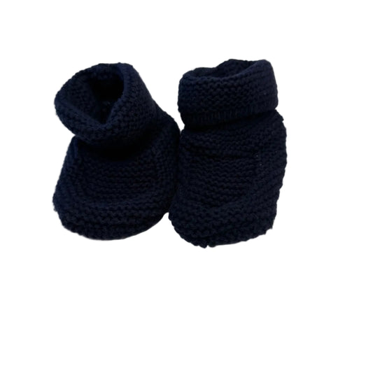 Baby Gap Newborn