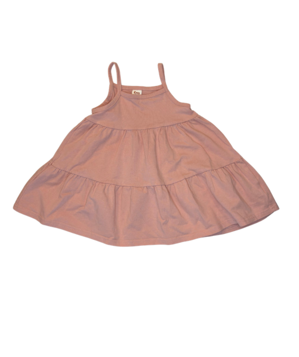 Cozy Cub 6-9M