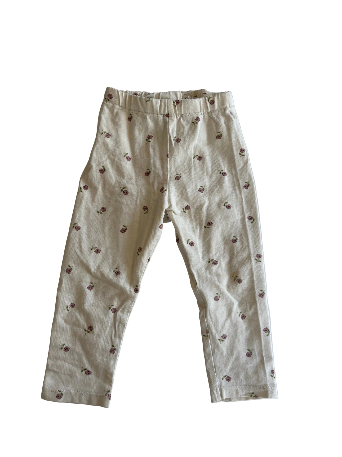 H&M 9-12M
