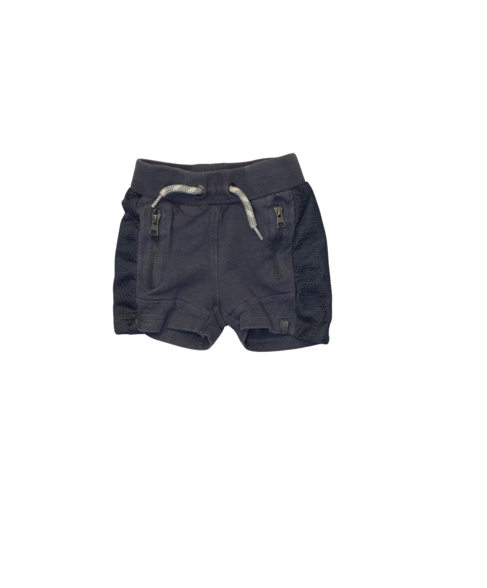 Koko Noko 12M