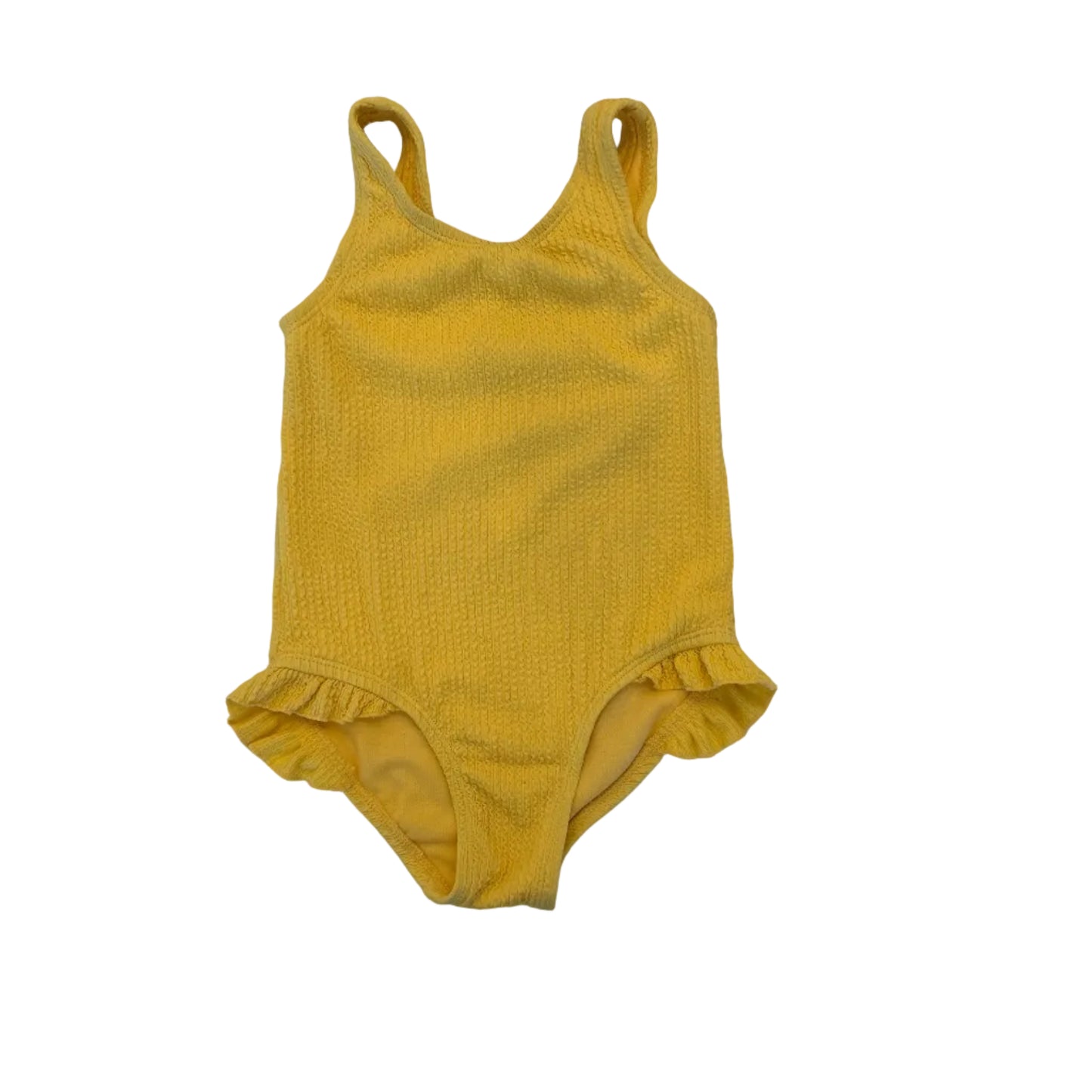 Maillot de bain George 3T