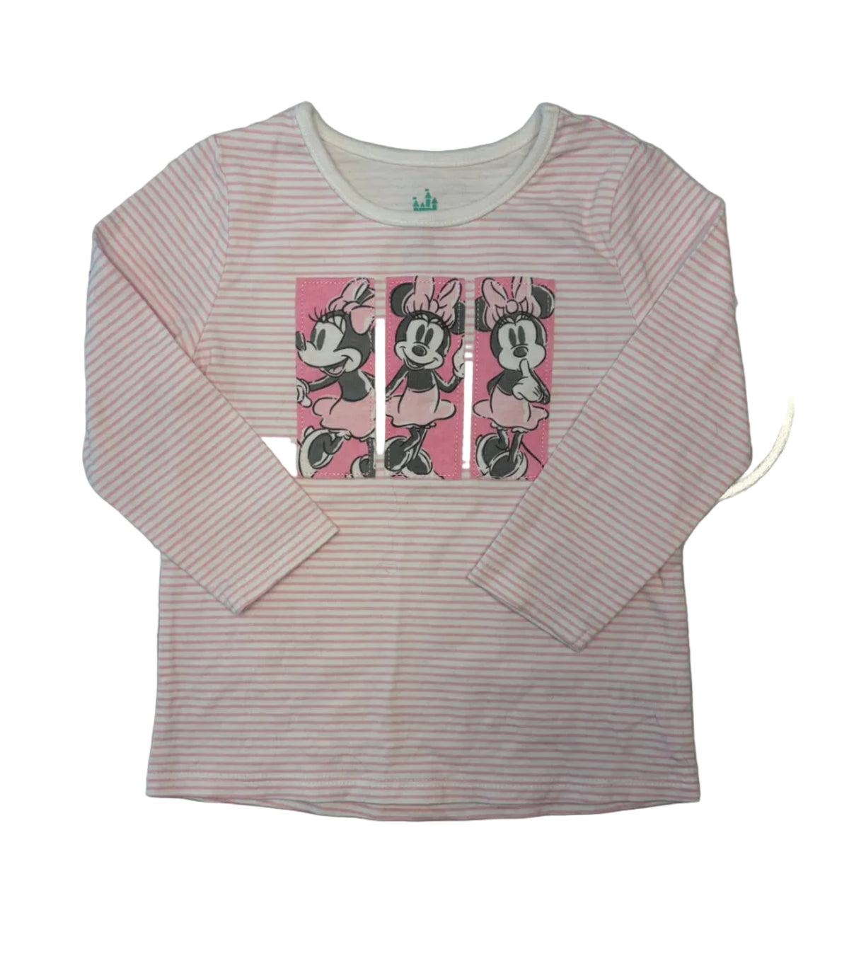Disney Baby 24M (Etat neuf)