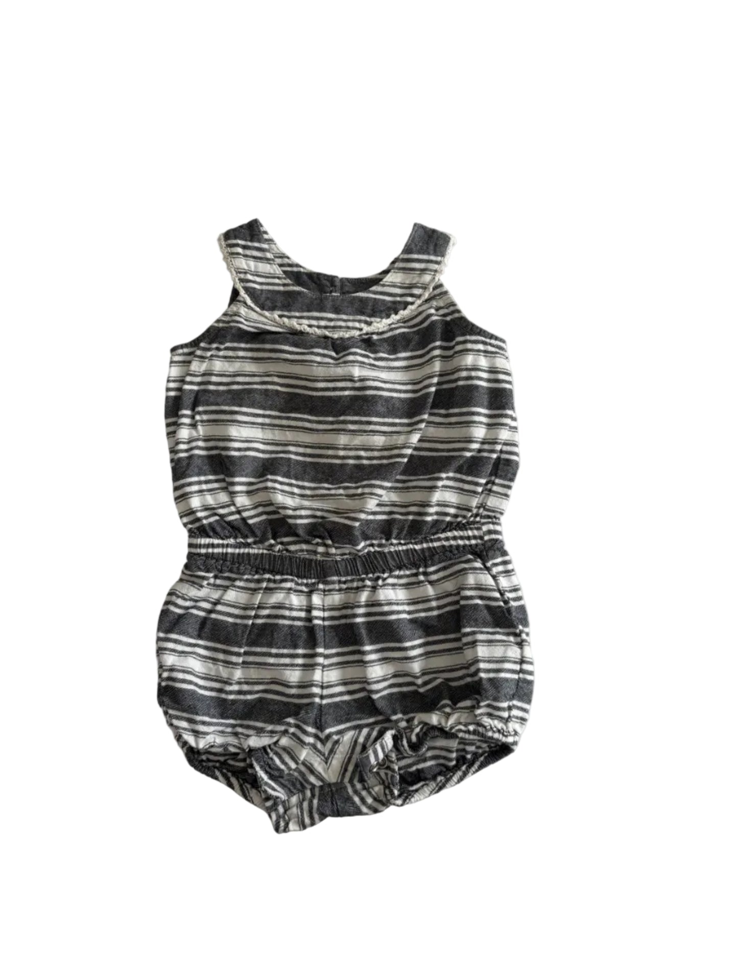 Old Navy 18-24M