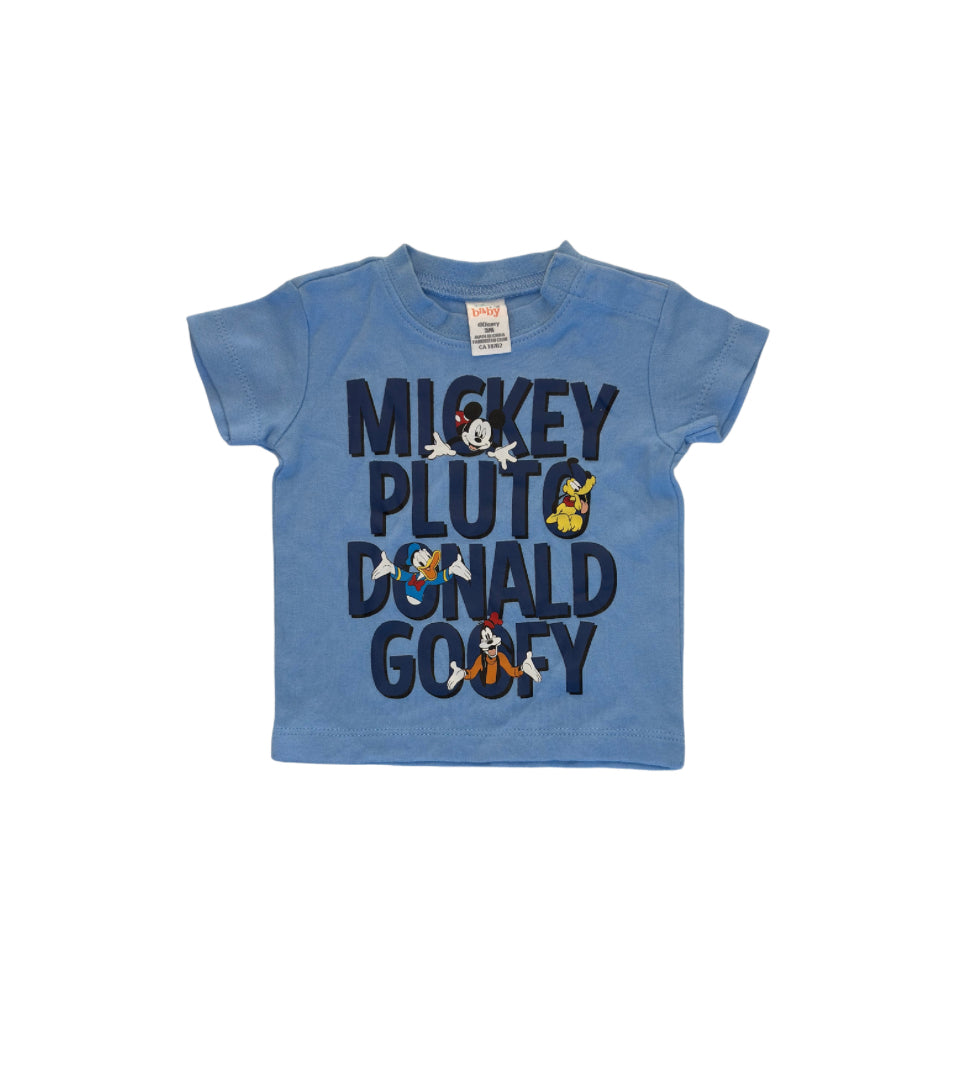 Disney Baby 3M