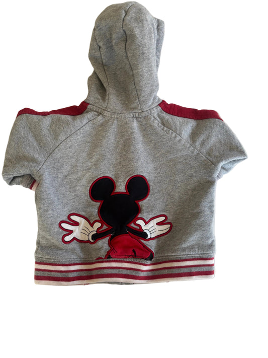 Disney 6M (voir description)