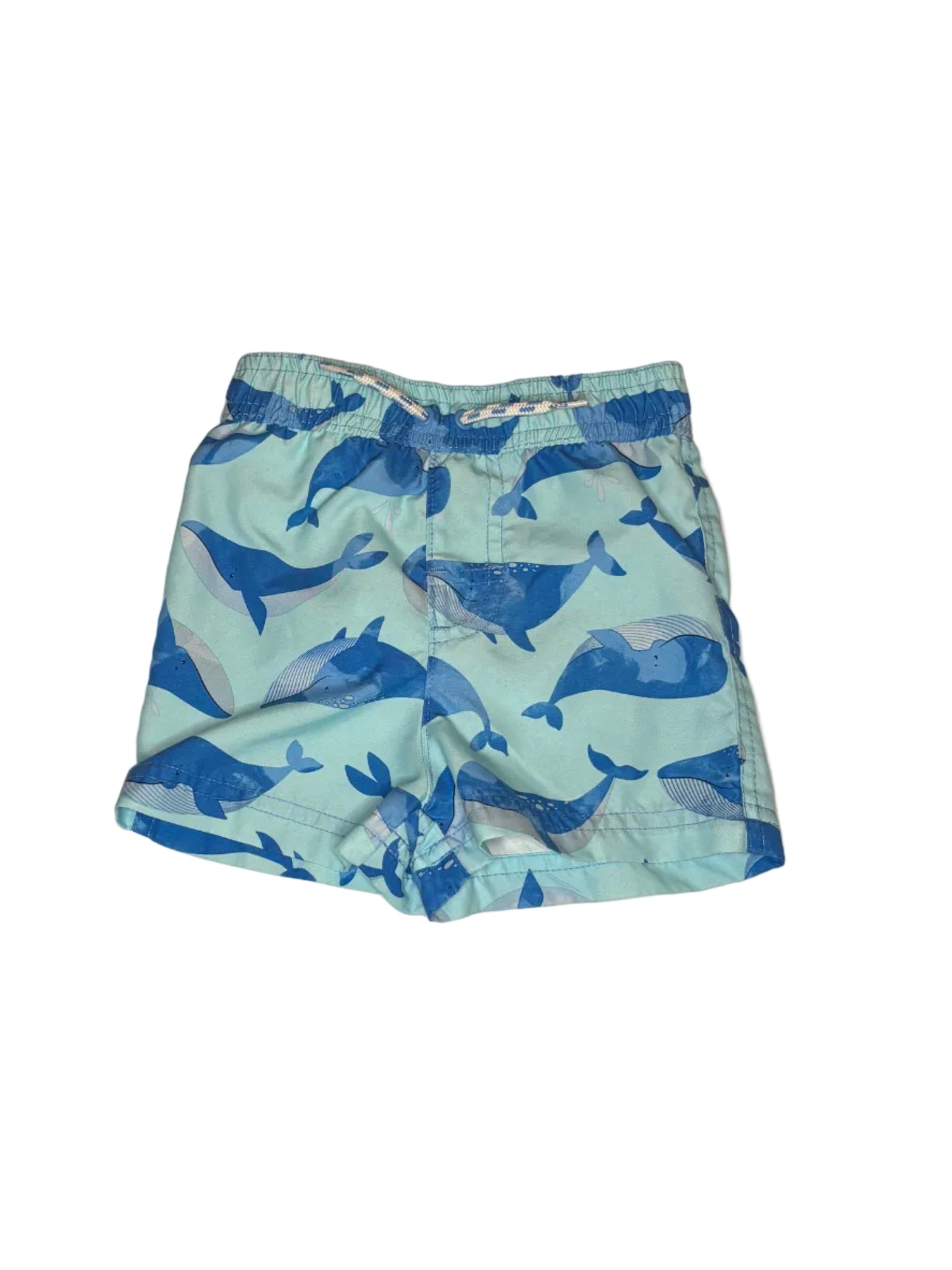 Maillot de bain Georges 6-12M