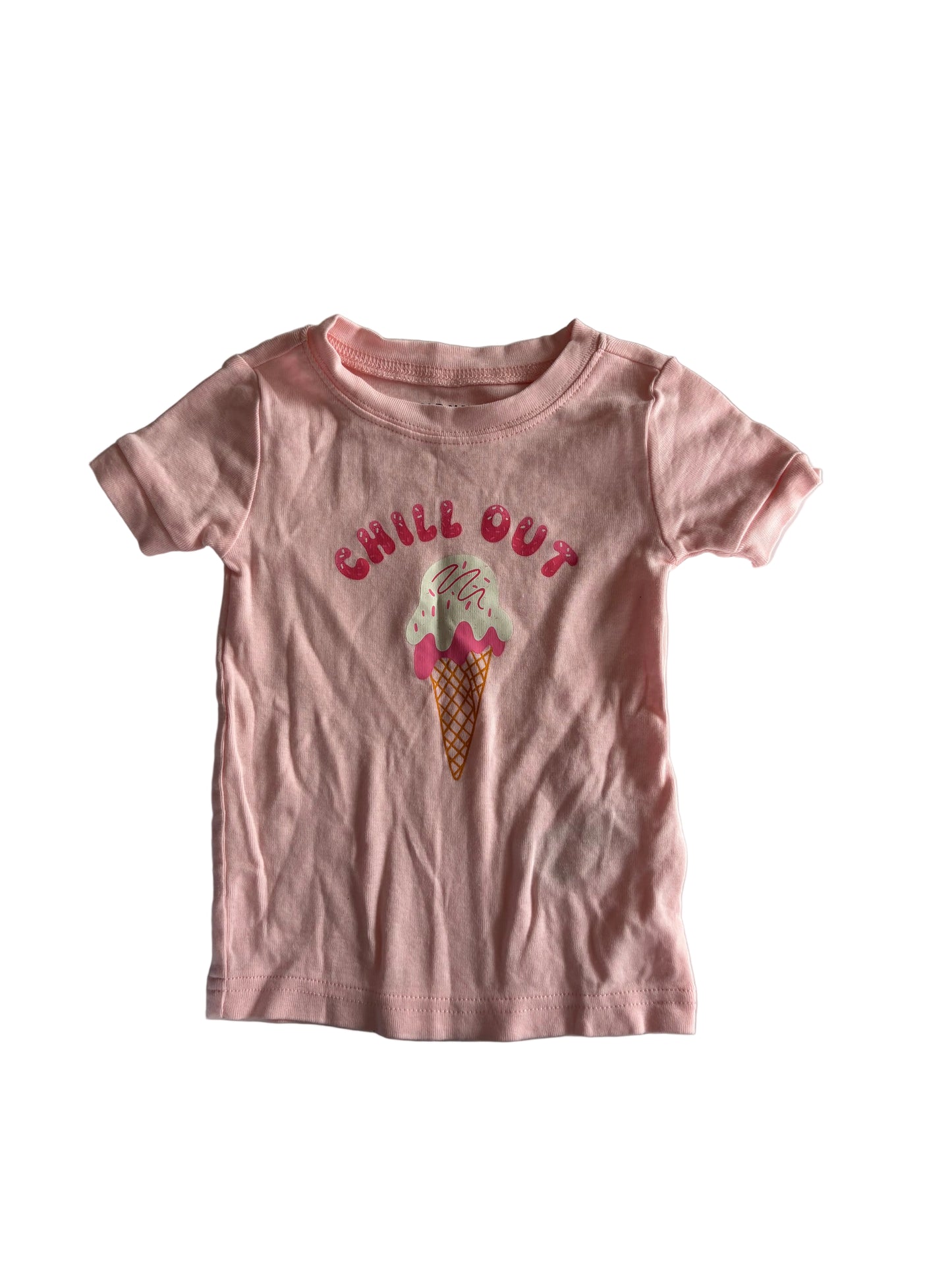 Old Navy 12-18M