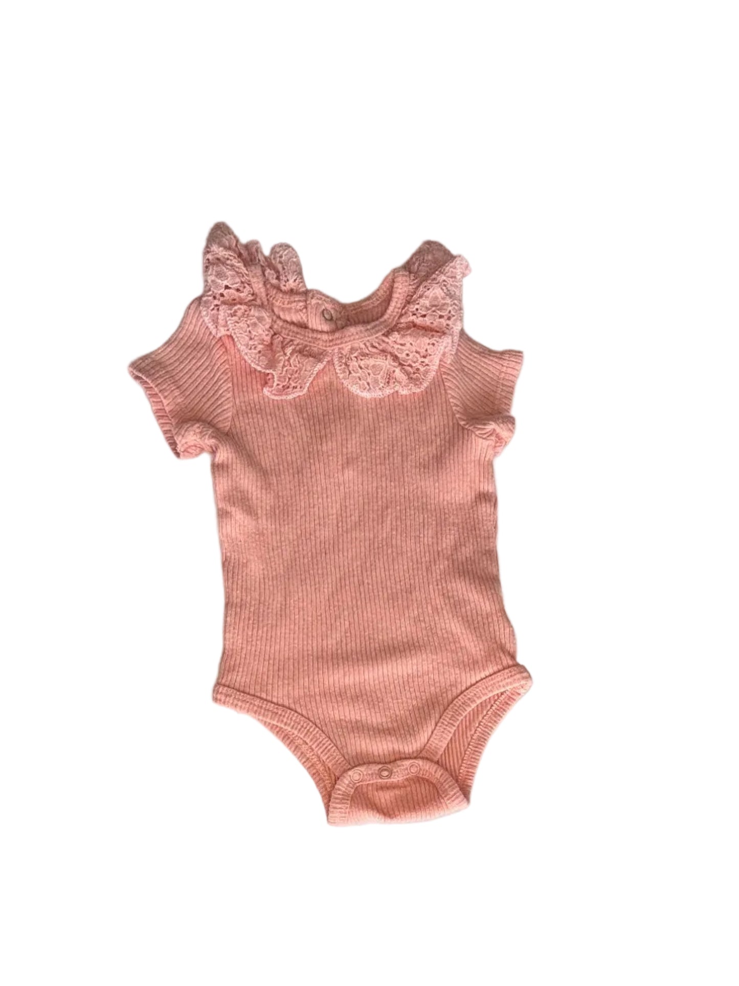 Rachel Zoe 3-6M