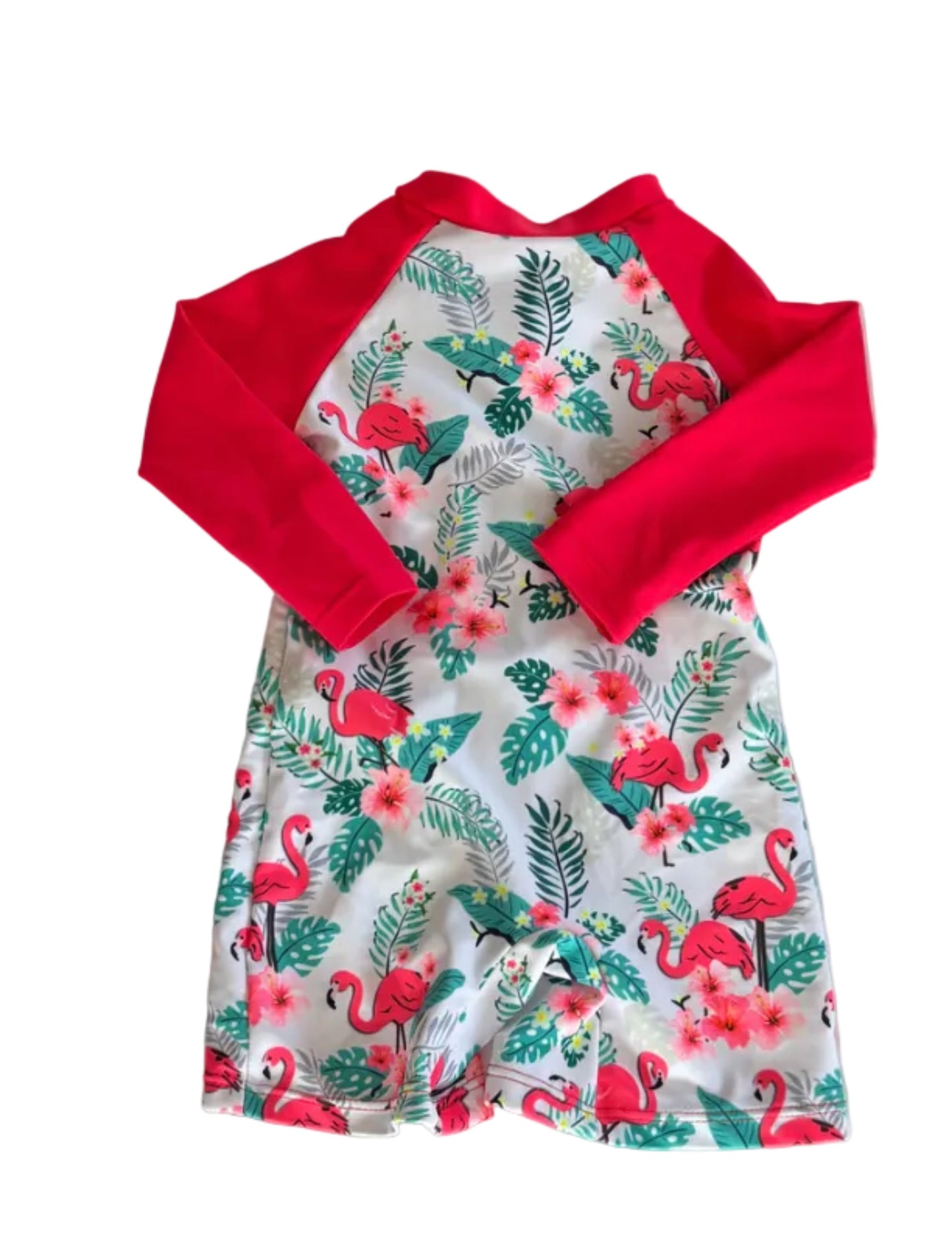Shein 24M