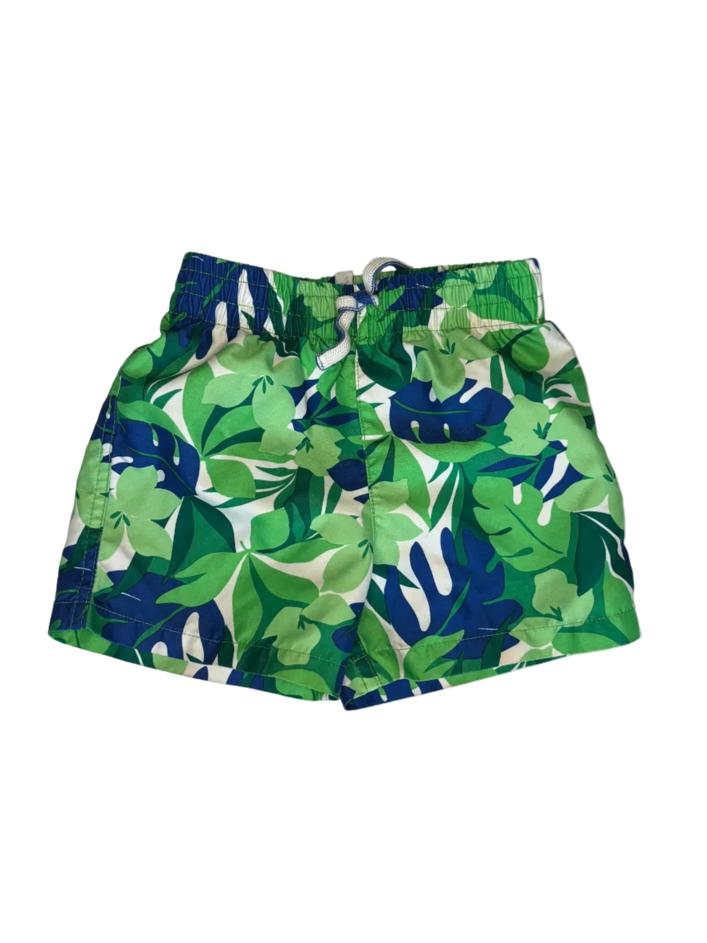 Maillot Joe Fresh 12-18M