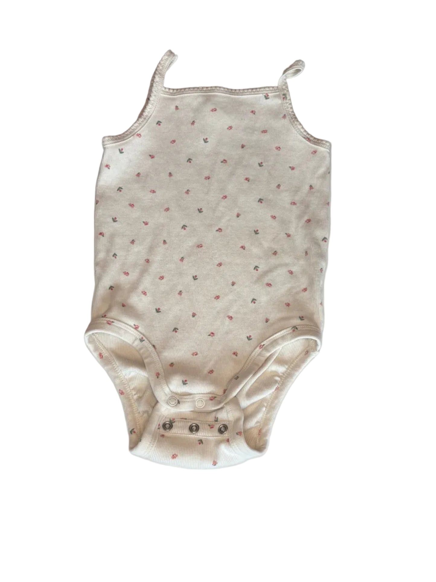 H&M 9-12M