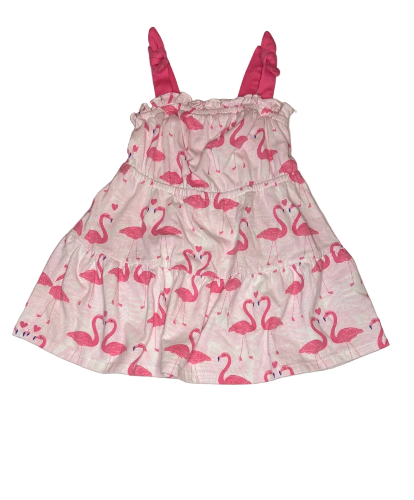 Children’s Place 12-18M