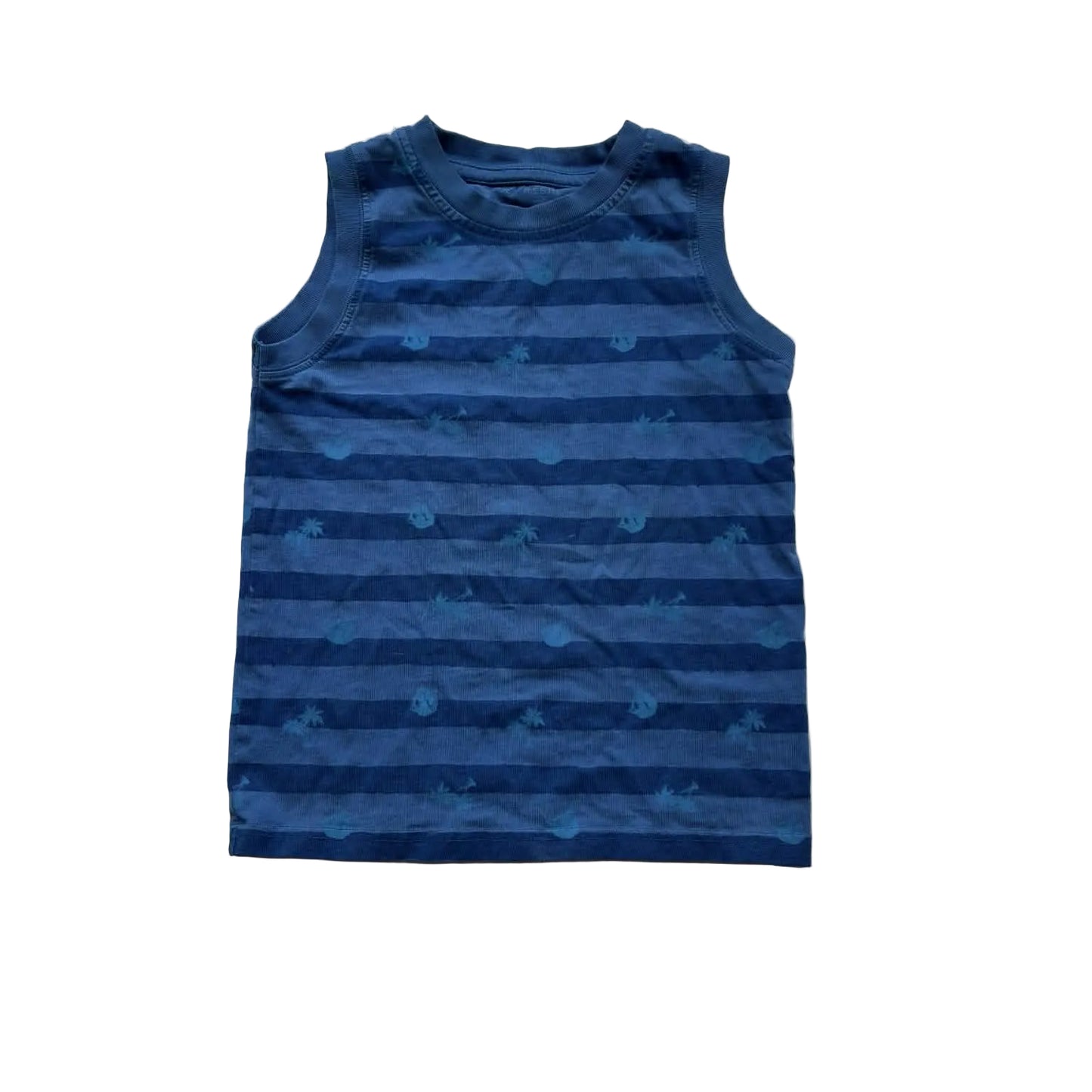 Joe Fresh 5T