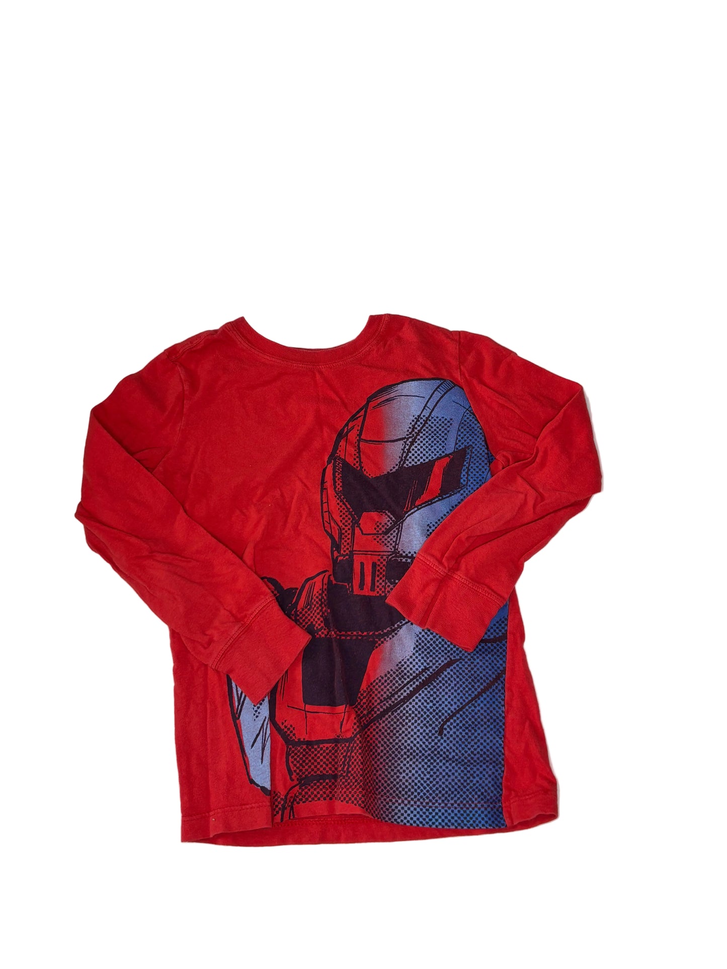 Chandail Carter’s 5T