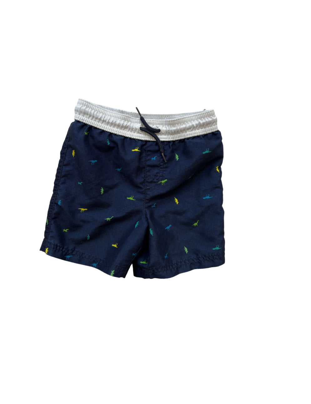 Maillot Georges 3T