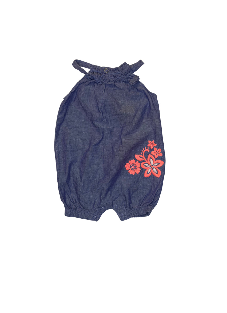 Carter's 3M