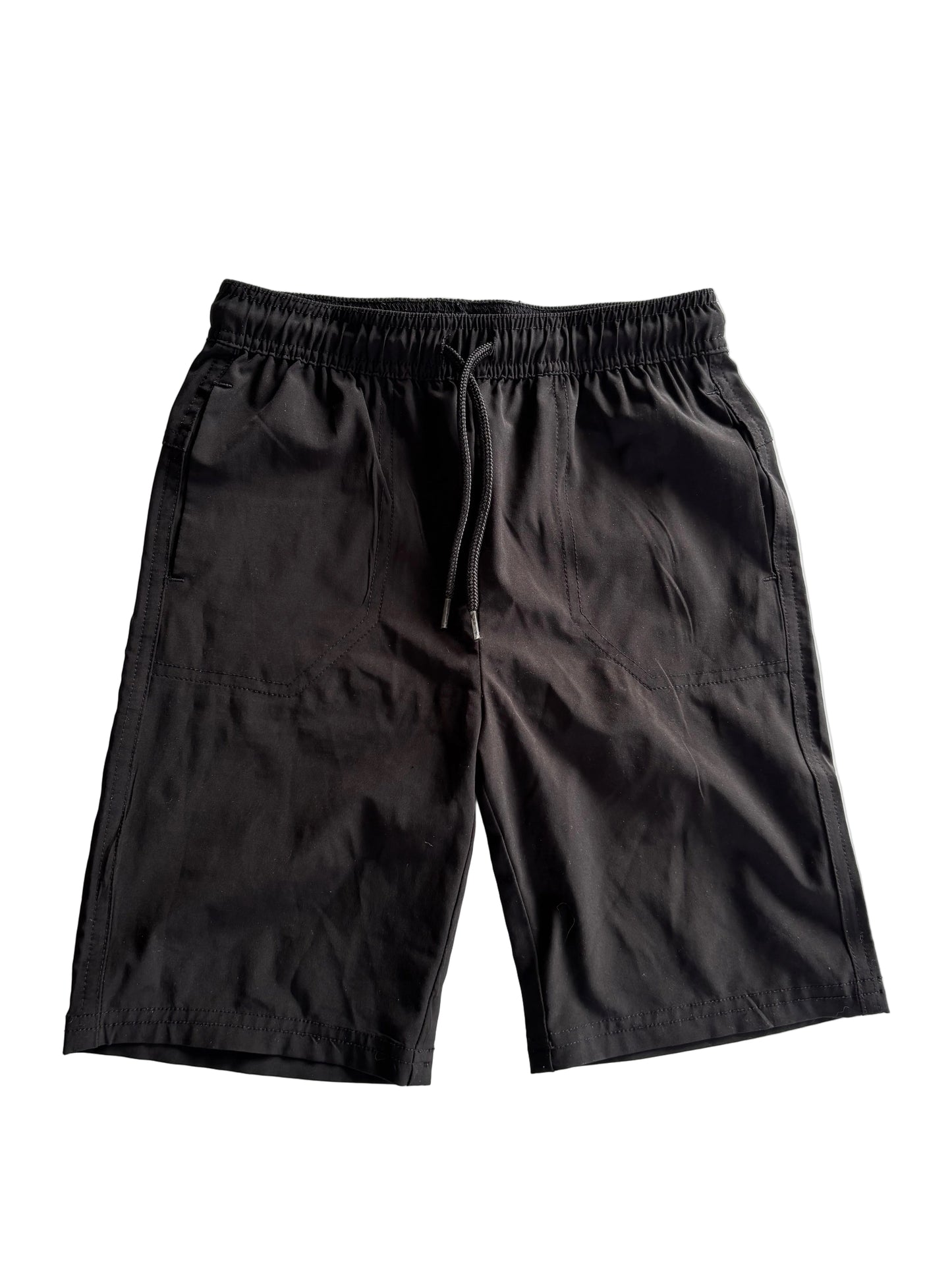Joe fresh 5T
