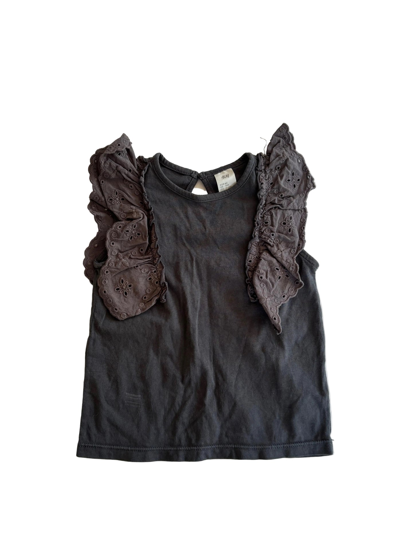 H&M 9-12M