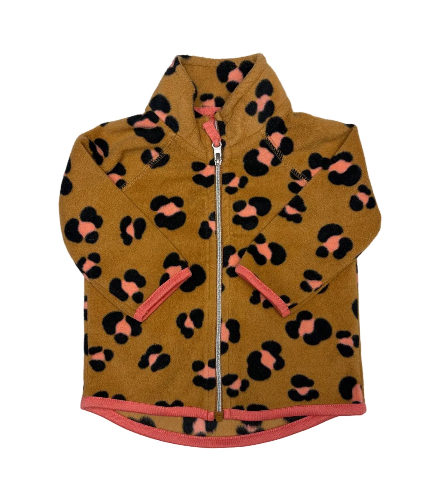George 3-6M (etat neuf)