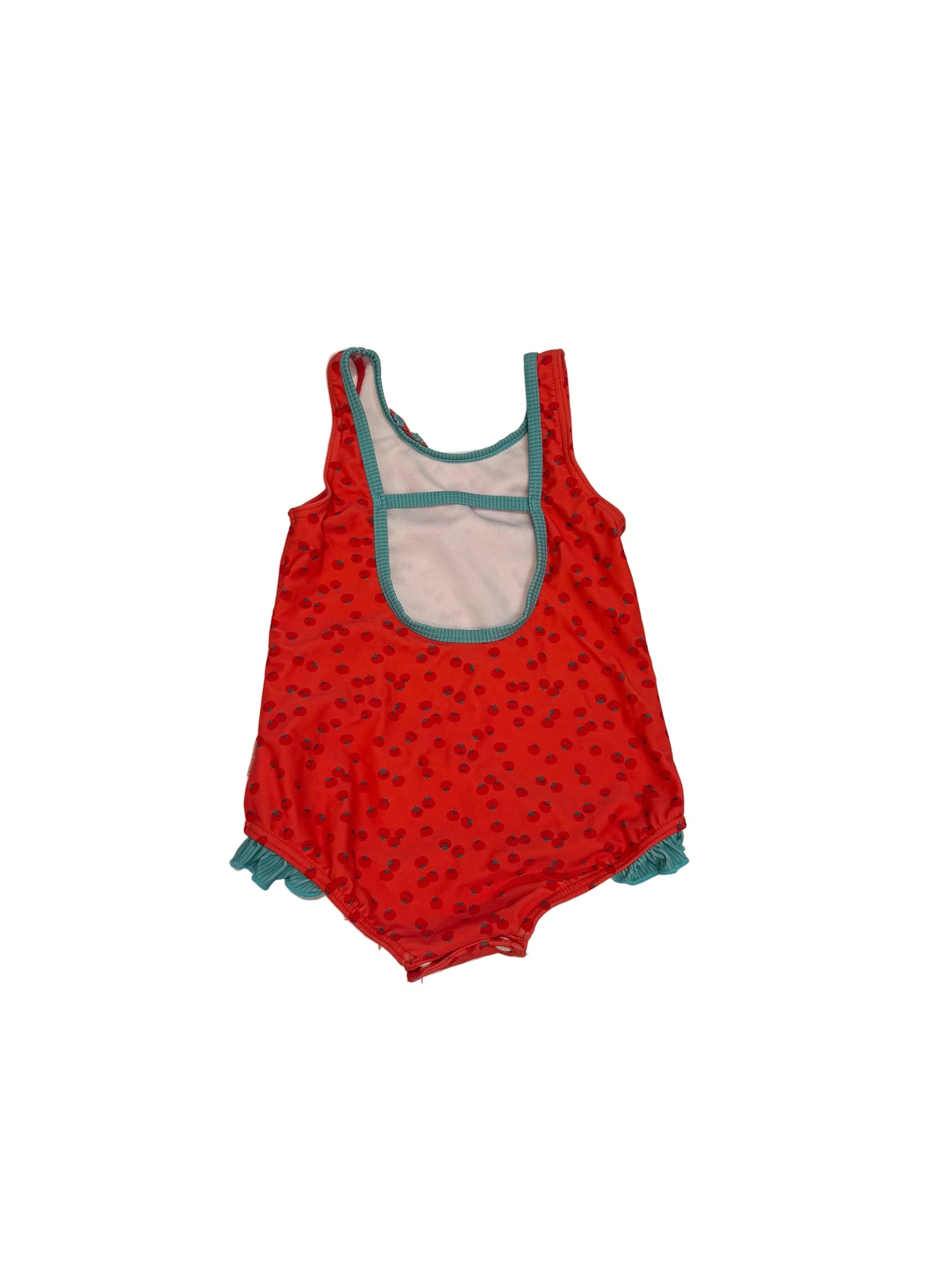 Maillot de bain Souris mini 2-3T