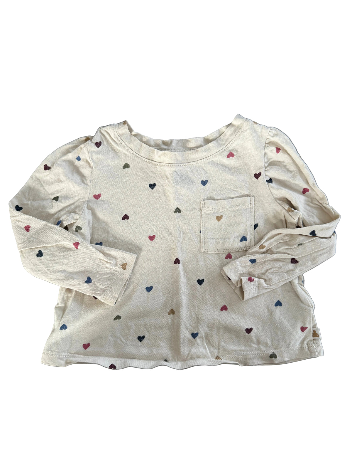 Baby Gap 12-18M (fait petit)