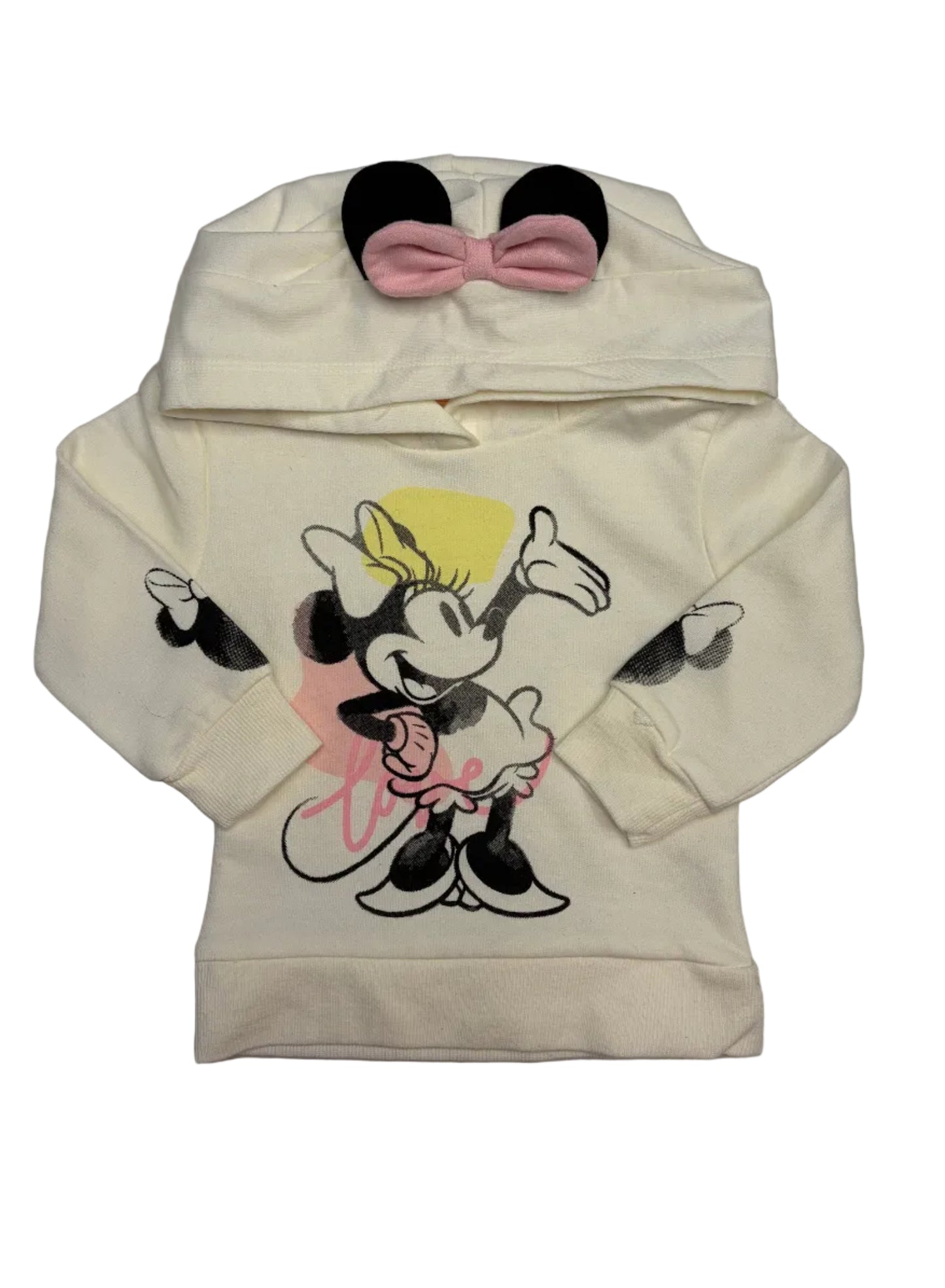 Disney Baby 0-3M (État neuf)