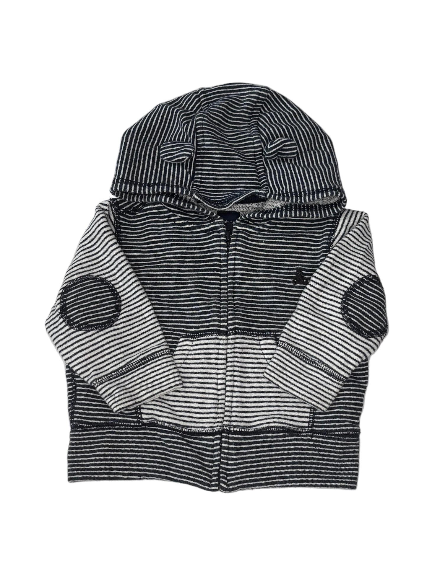 Veste Baby Gap 6-12M