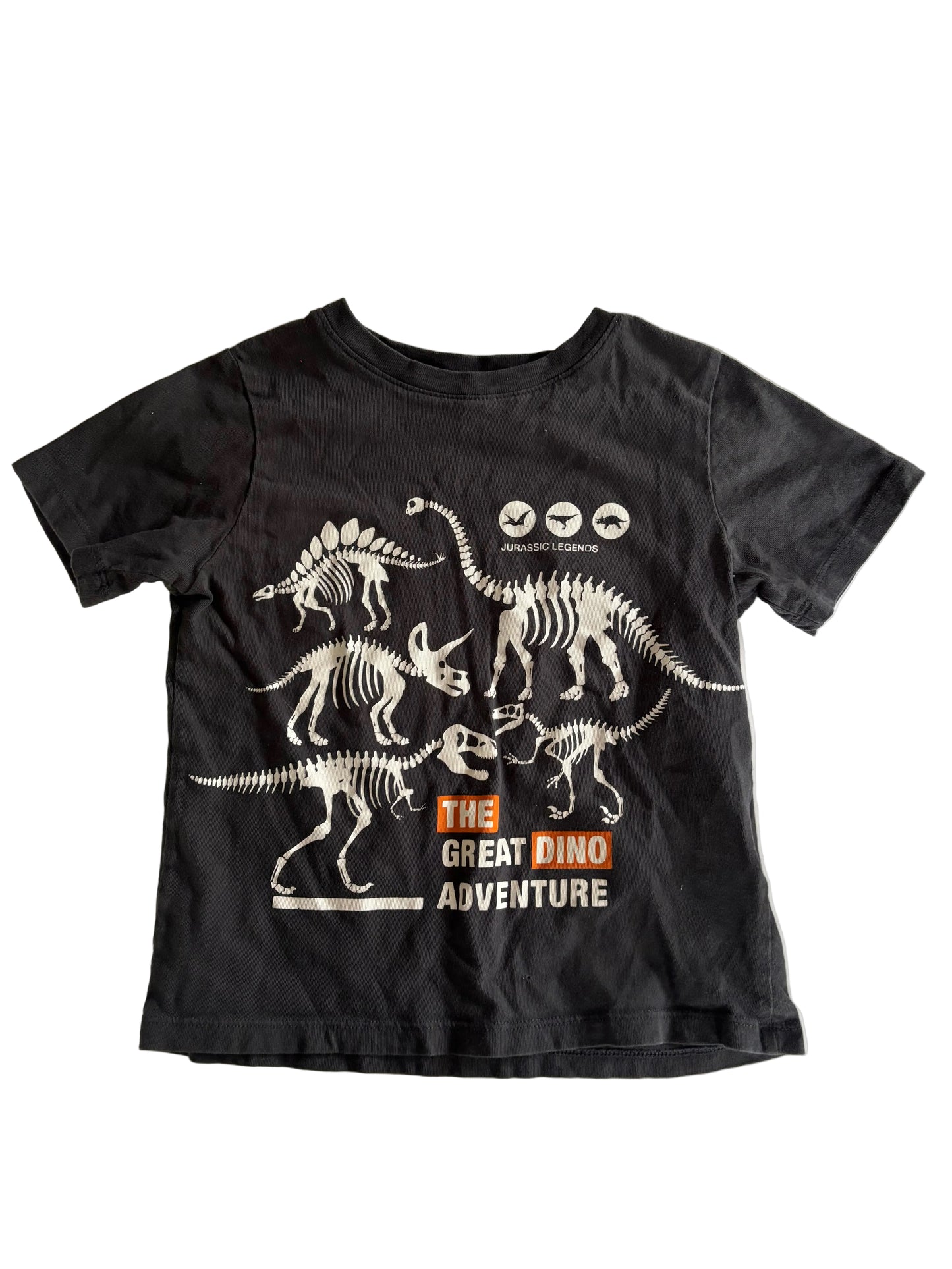H&M 2-4T