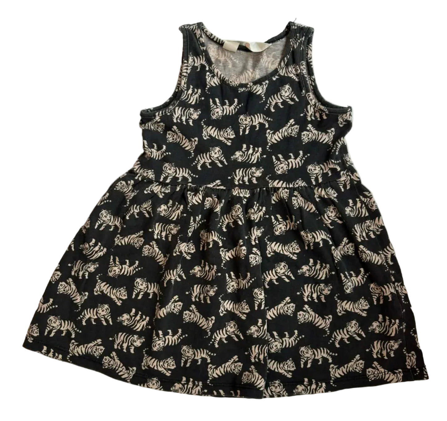 H&M 1-2 ans