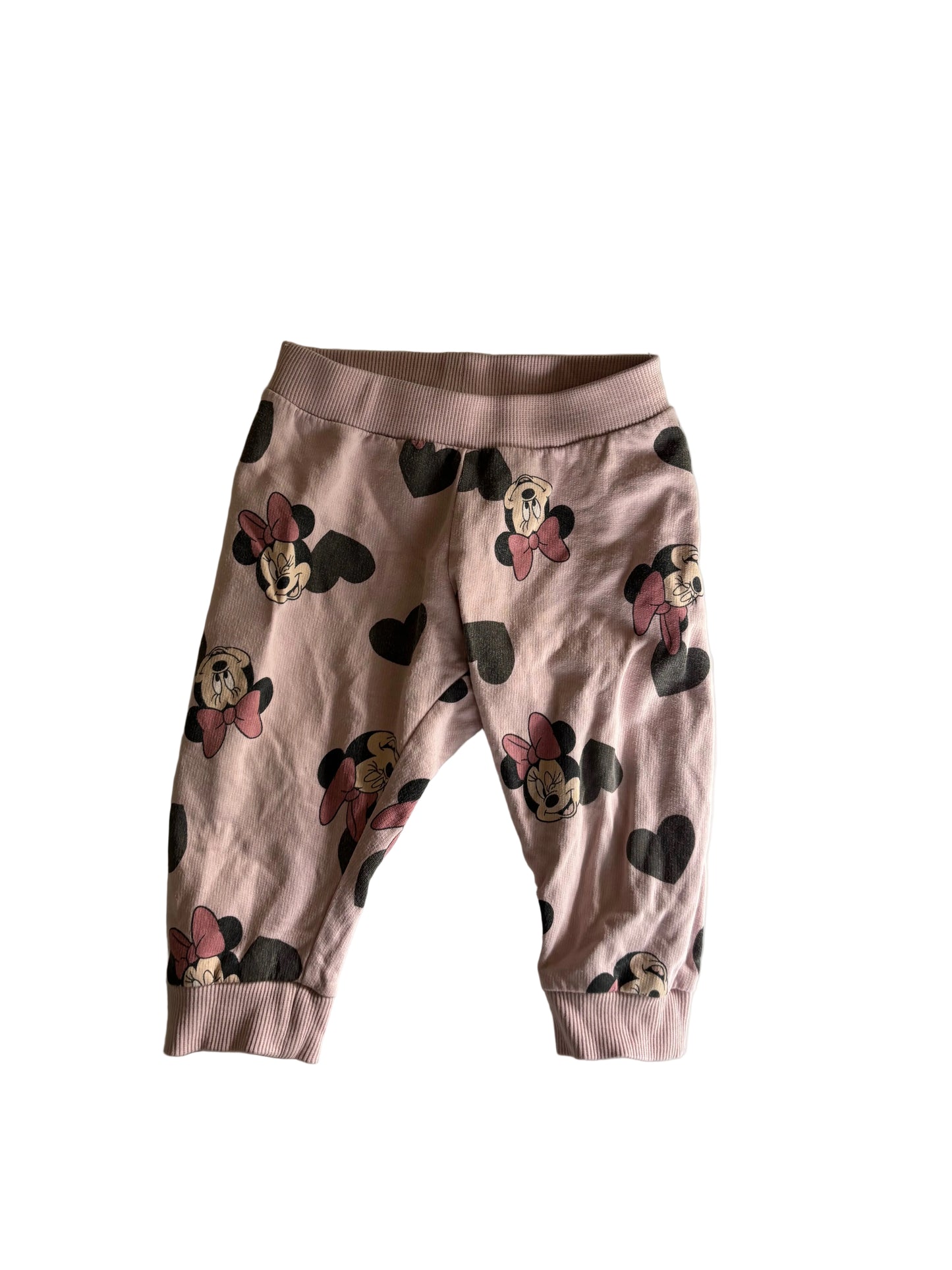 H&M 6-9M