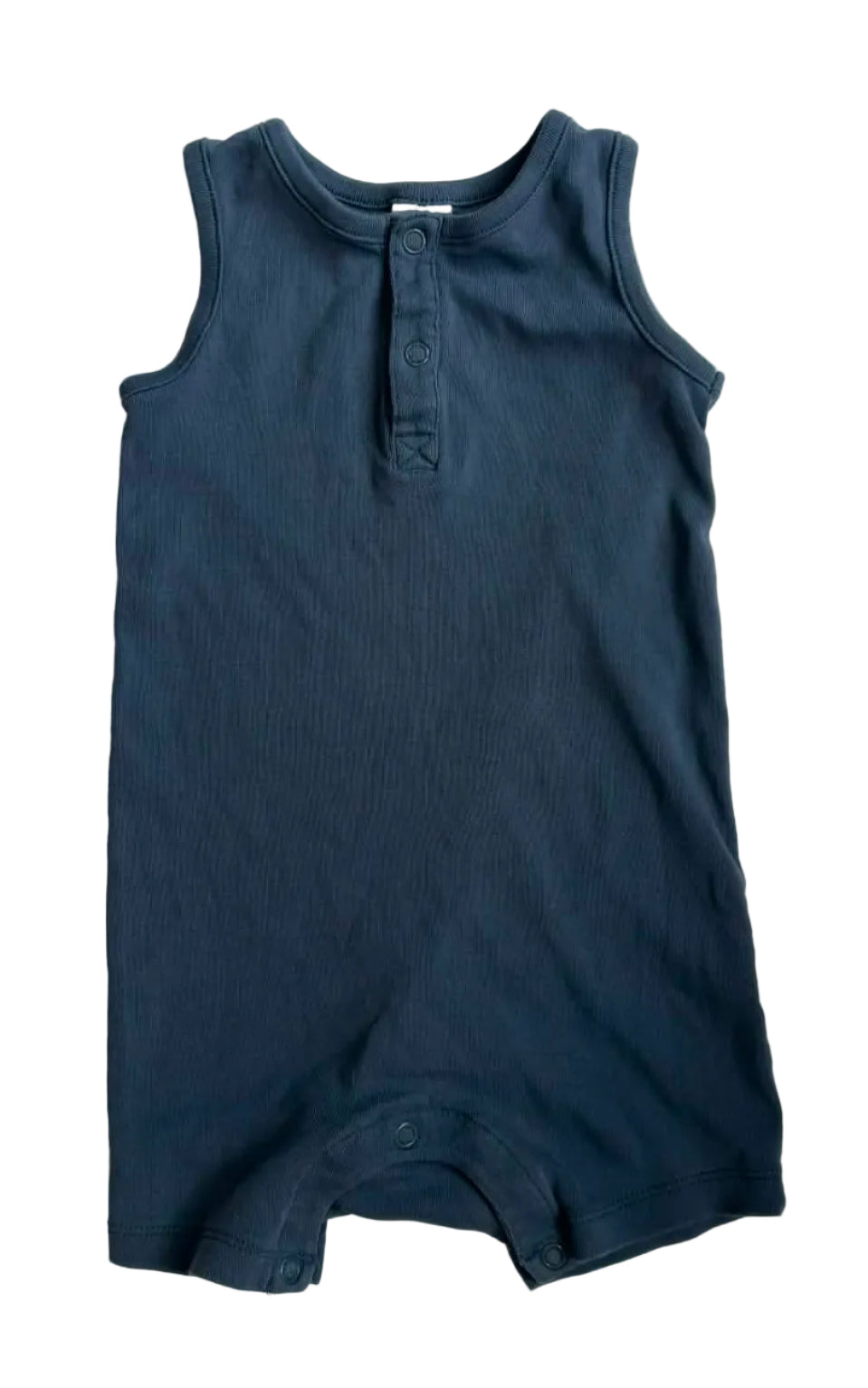H&M 6-9M