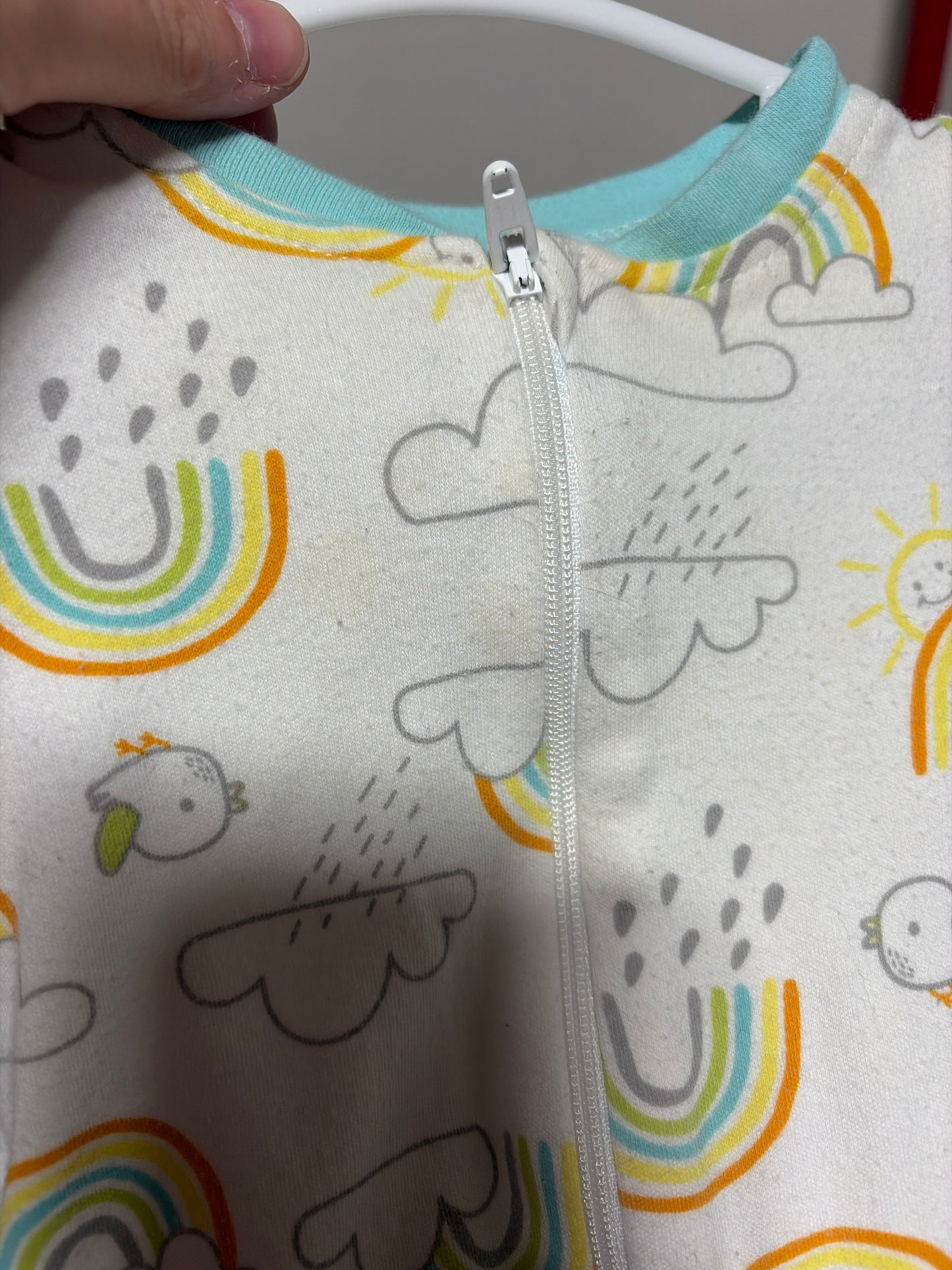 Koala Baby NB (2) imparfait